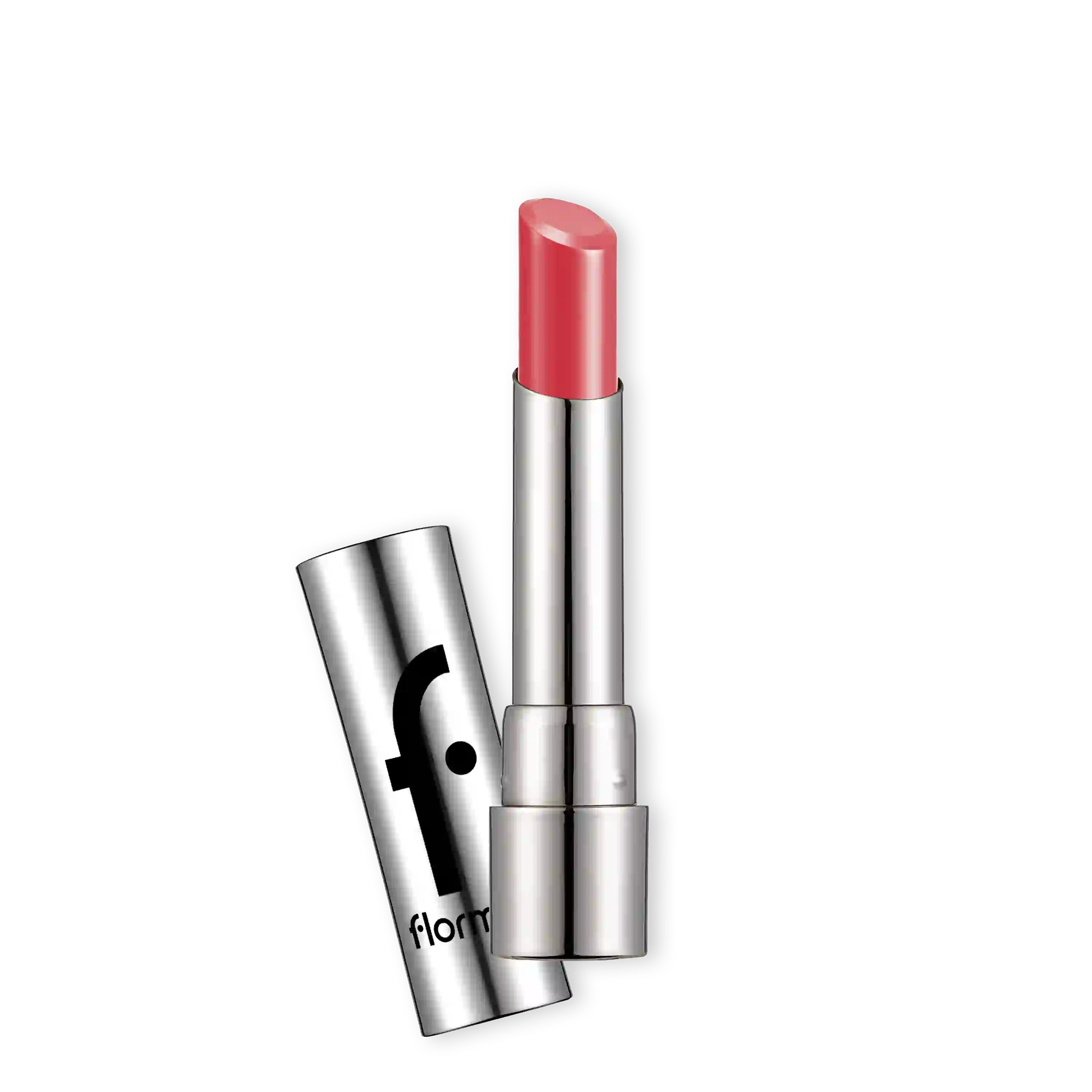 خرید و قیمت رژ لب خيس شر آپ فلورمار  Flormar Sheer Up Lipstick