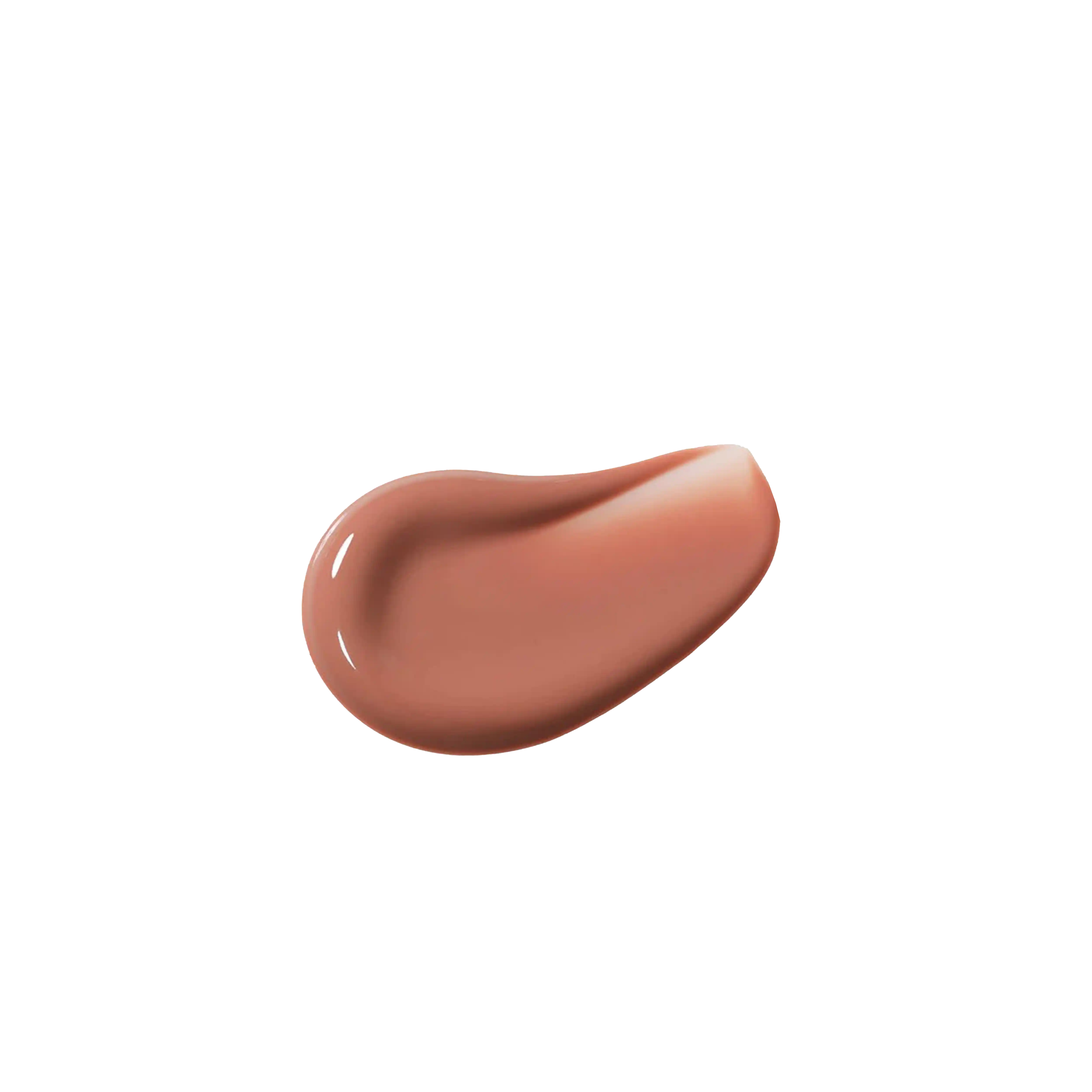 خرید و قیمت رژگونه هور House Of Hur Moist Ampoule Blusher 01 Nude Beige