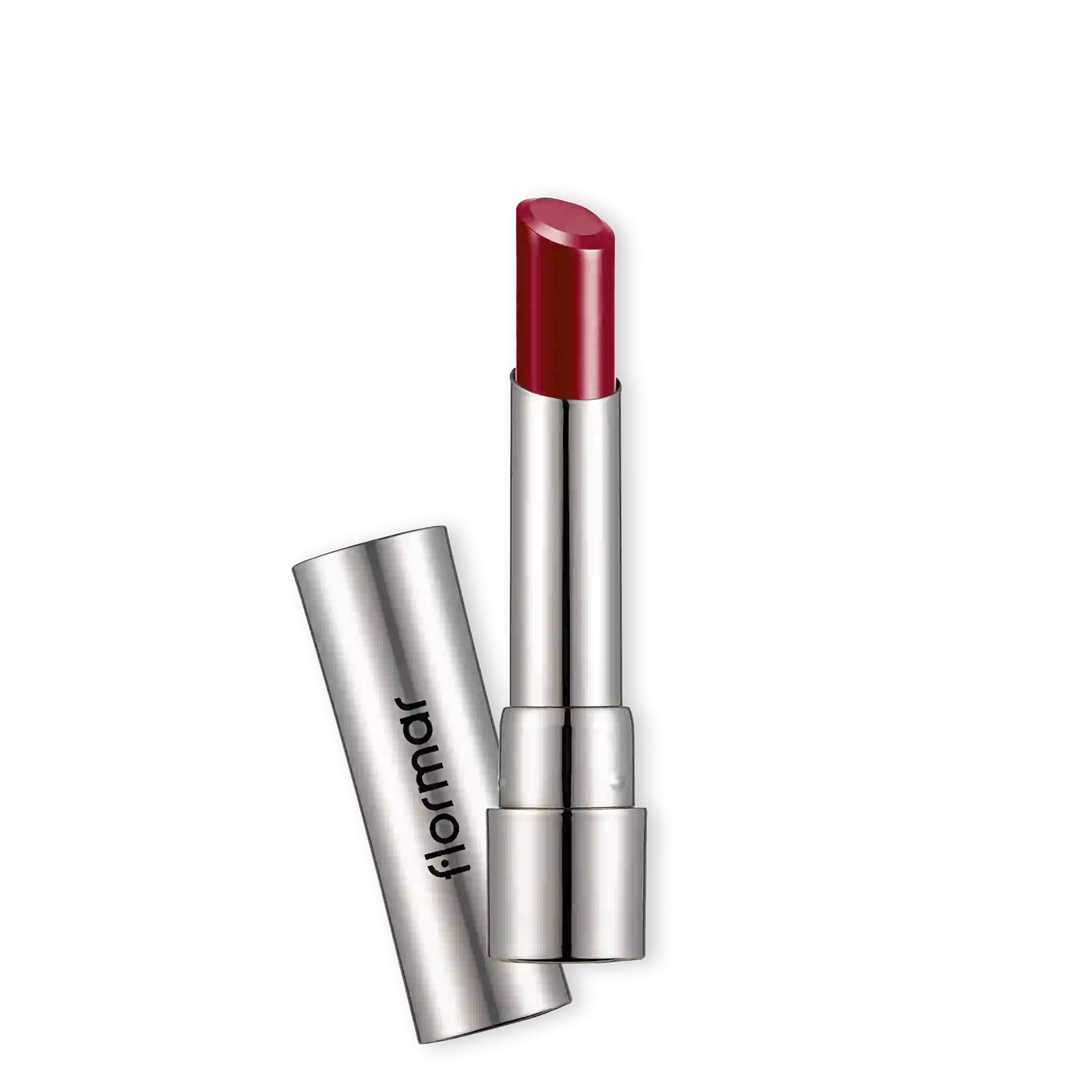 خرید و قیمت رژ لب خيس شر آپ فلورمار  Flormar Sheer Up Lipstick