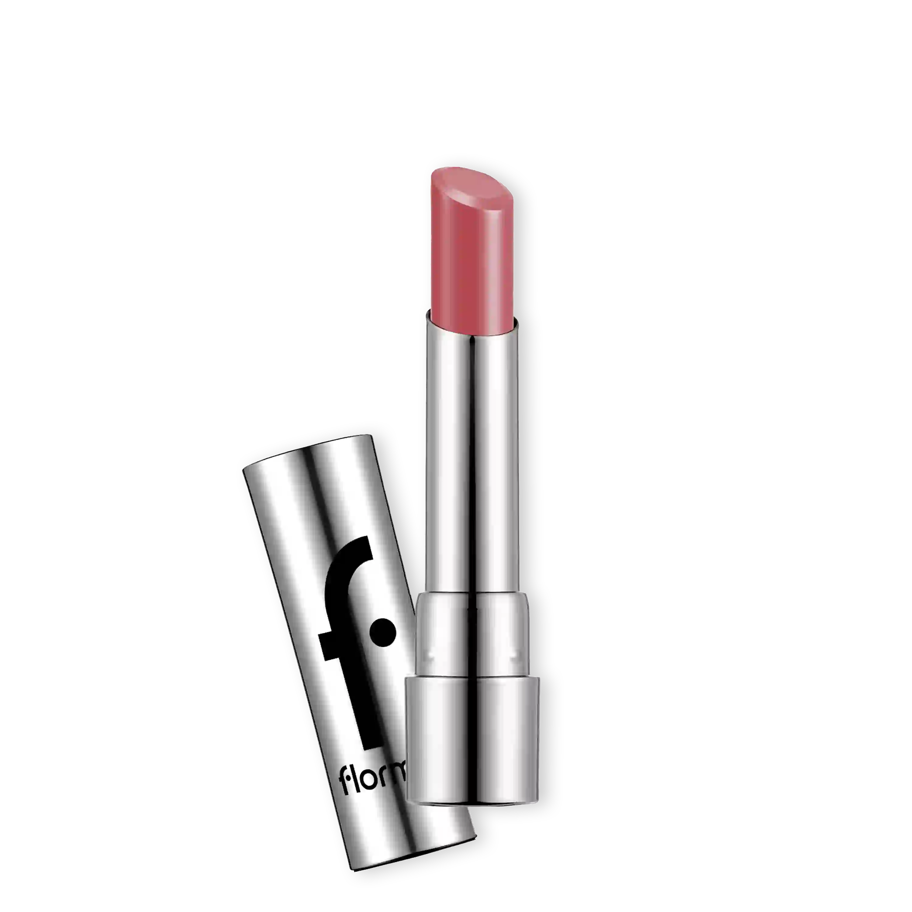 خرید و قیمت رژ لب خيس شر آپ فلورمار  Flormar Sheer Up Lipstick
