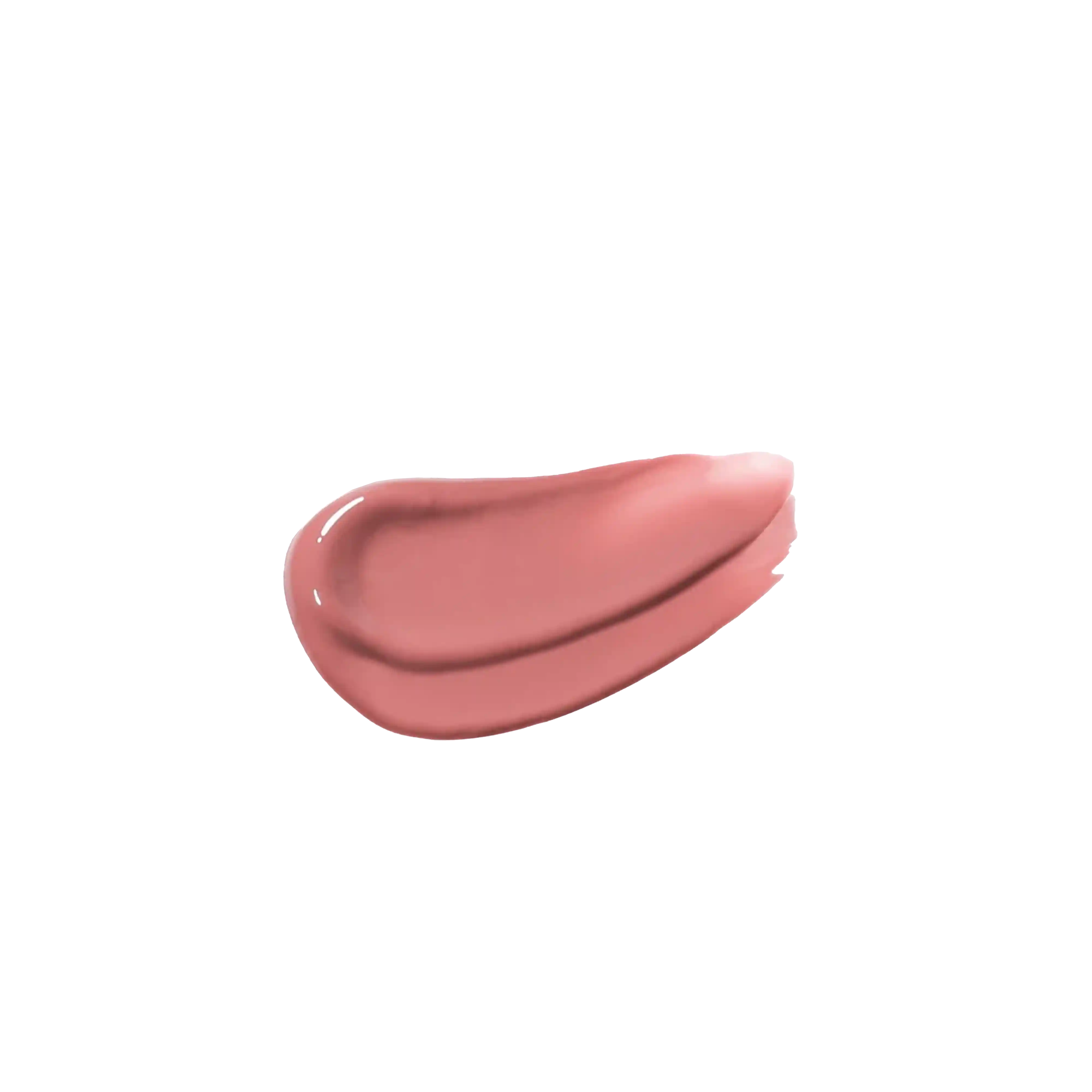 خرید و قیمت تينت لب هور House Of Hur Glowy Ampoule Tint