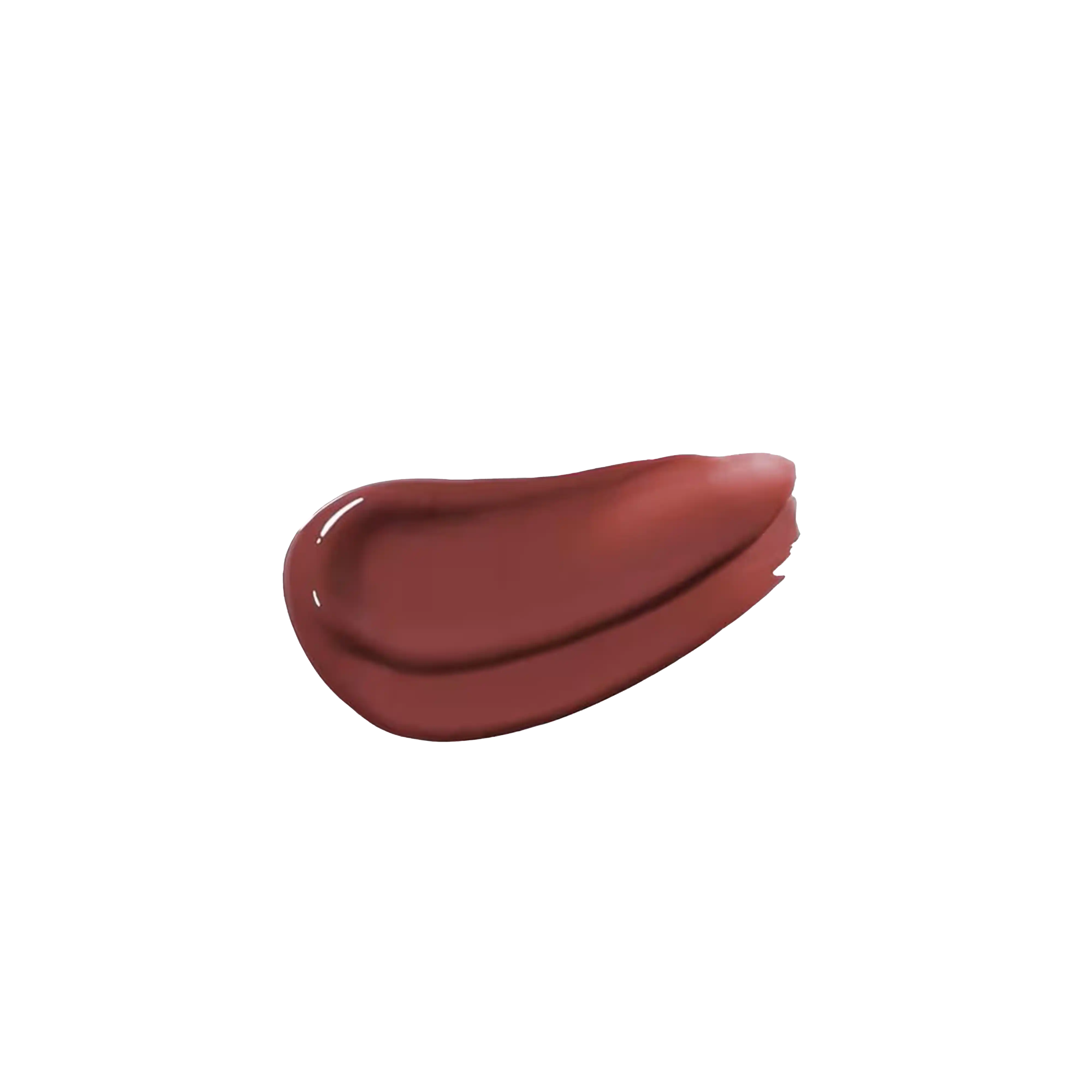 خرید و قیمت تينت لب هور House Of Hur Glowy Ampoule Tint