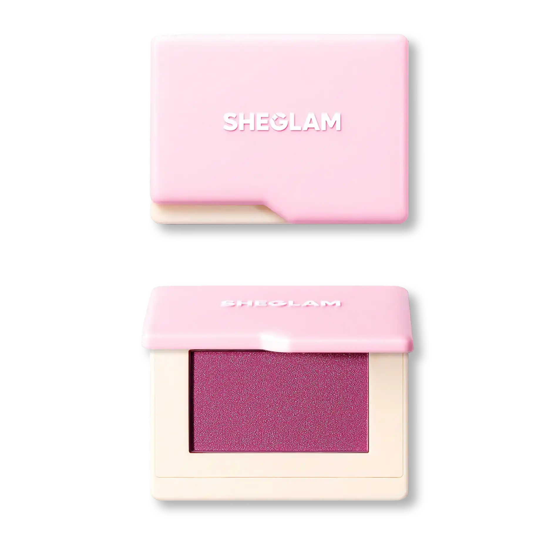 خرید و قیمت رژ گونه شيگلم Sheglam Dream Touch Blush