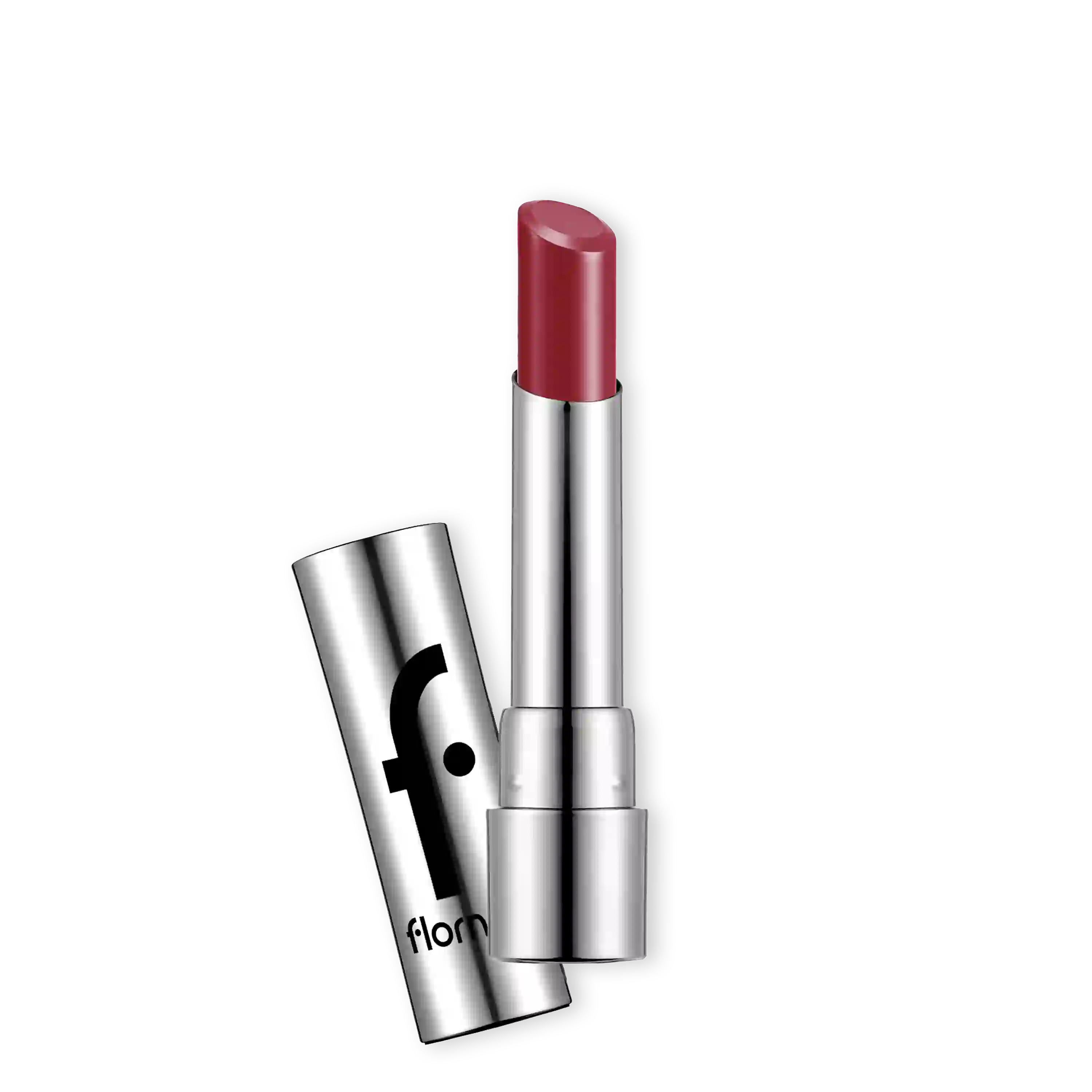 خرید و قیمت رژ لب خيس شر آپ فلورمار  Flormar Sheer Up Lipstick
