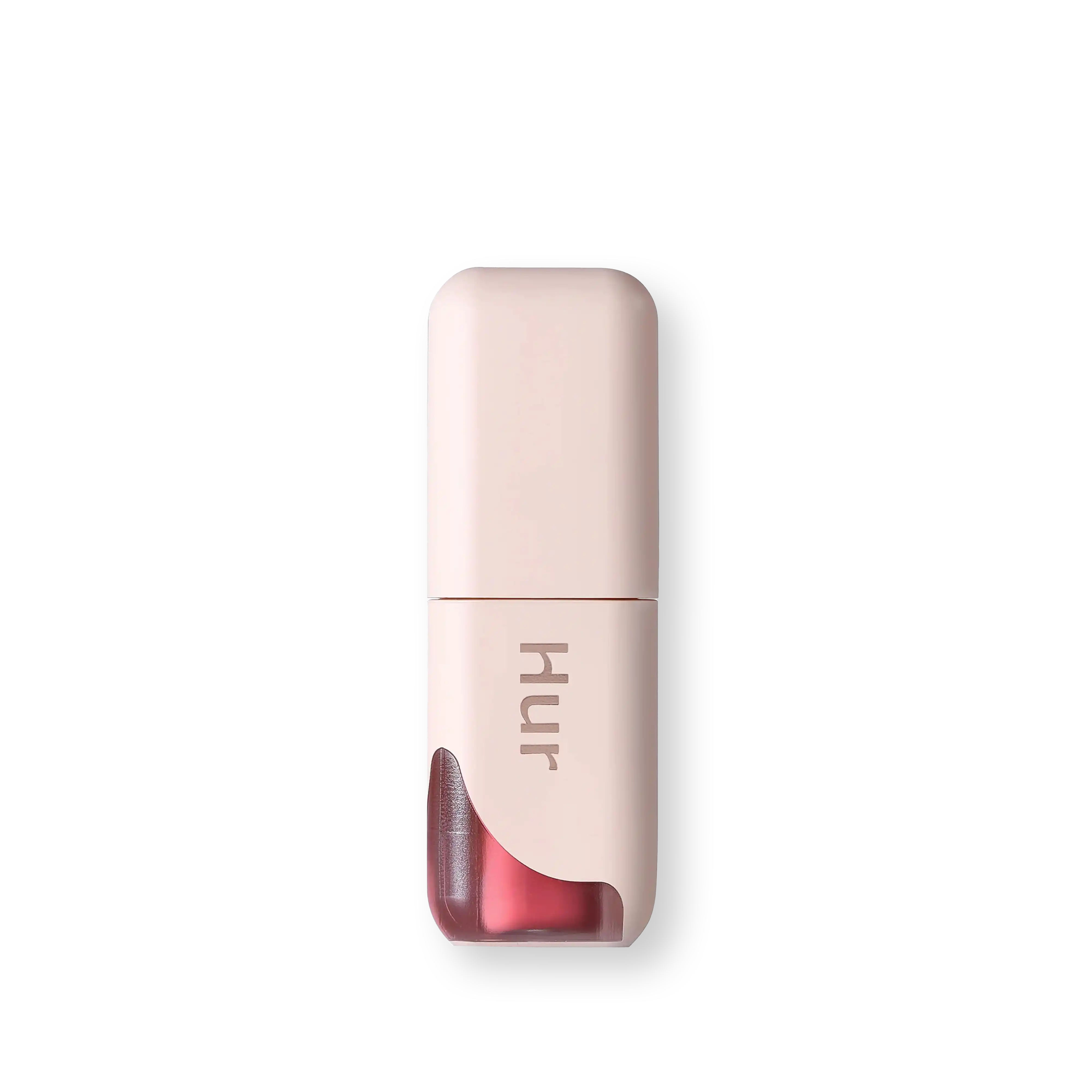 خرید و قیمت تينت لب هور House Of Hur Glowy Ampoule Tint