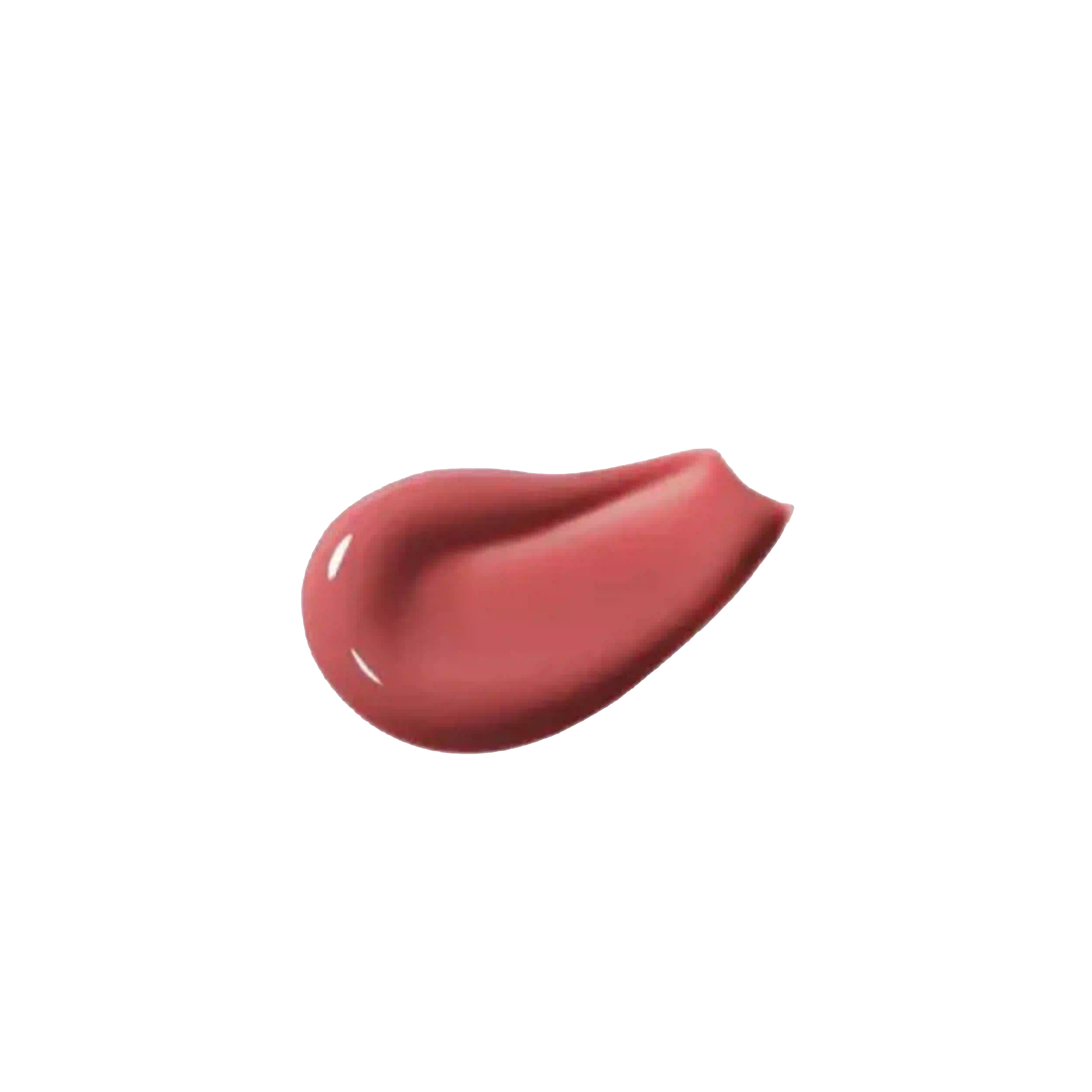 خرید و قیمت رژگونه هور House Of Hur Moist Ampoule Blusher 01 Nude Beige