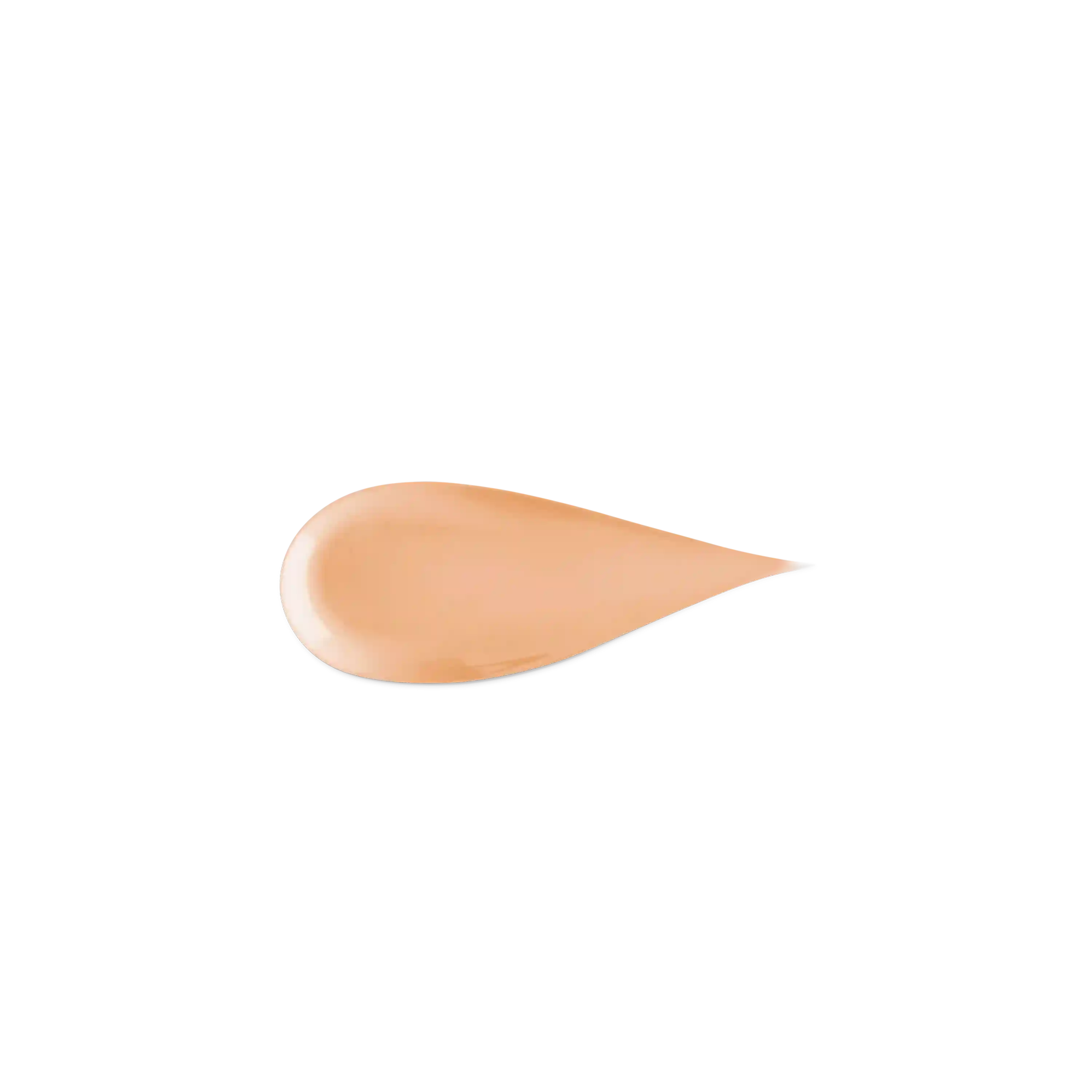 خرید و قیمت كانسيلر كيكو Kiko Skin Tone Concealer 3.5ml