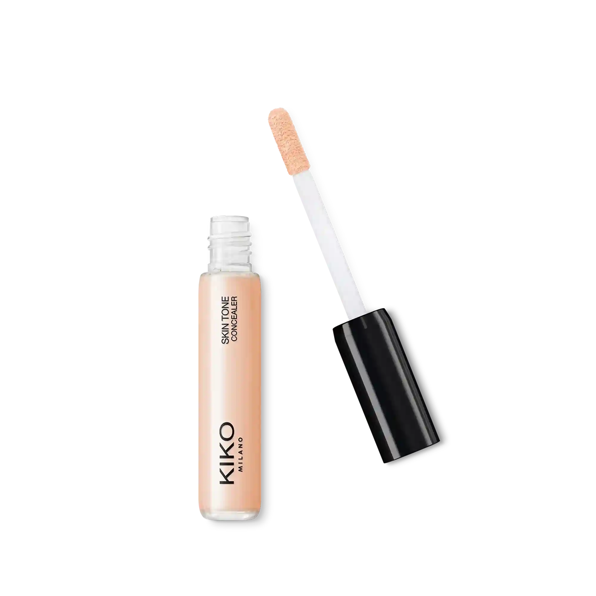 خرید و قیمت كانسيلر كيكو Kiko Skin Tone Concealer 3.5ml