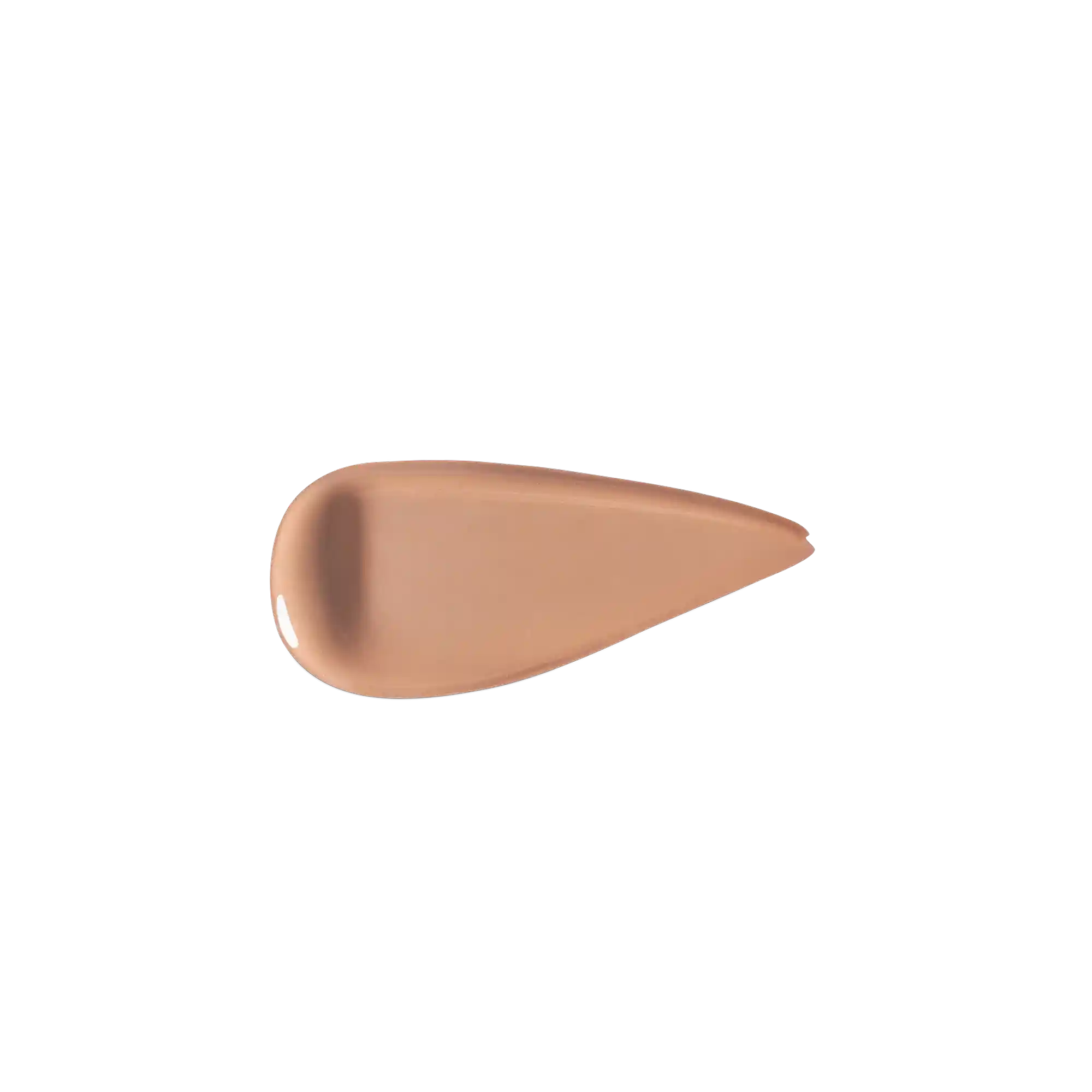 خرید و قیمت بی بی كرم كيكو Kiko BB Cream Daily Protection 30ml