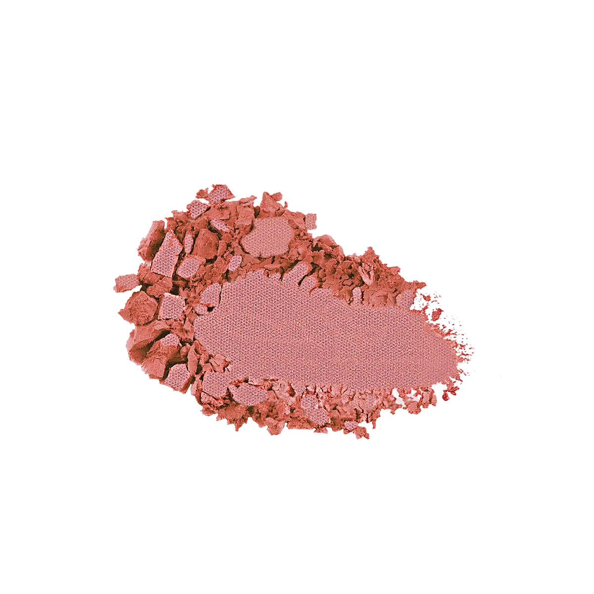 خرید و قیمت رژگونه کیکو Unlimited