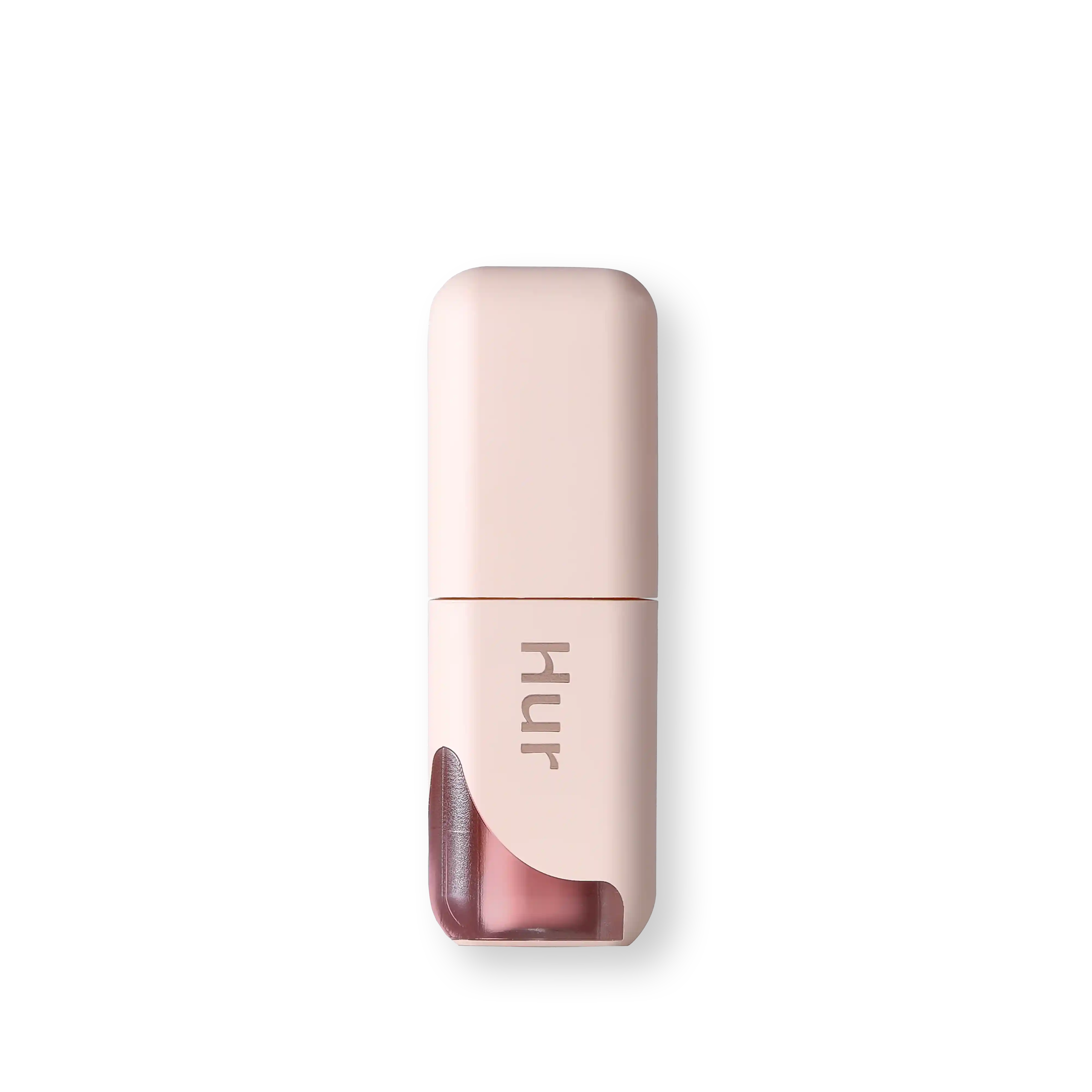 خرید و قیمت تينت لب هور House Of Hur Glowy Ampoule Tint