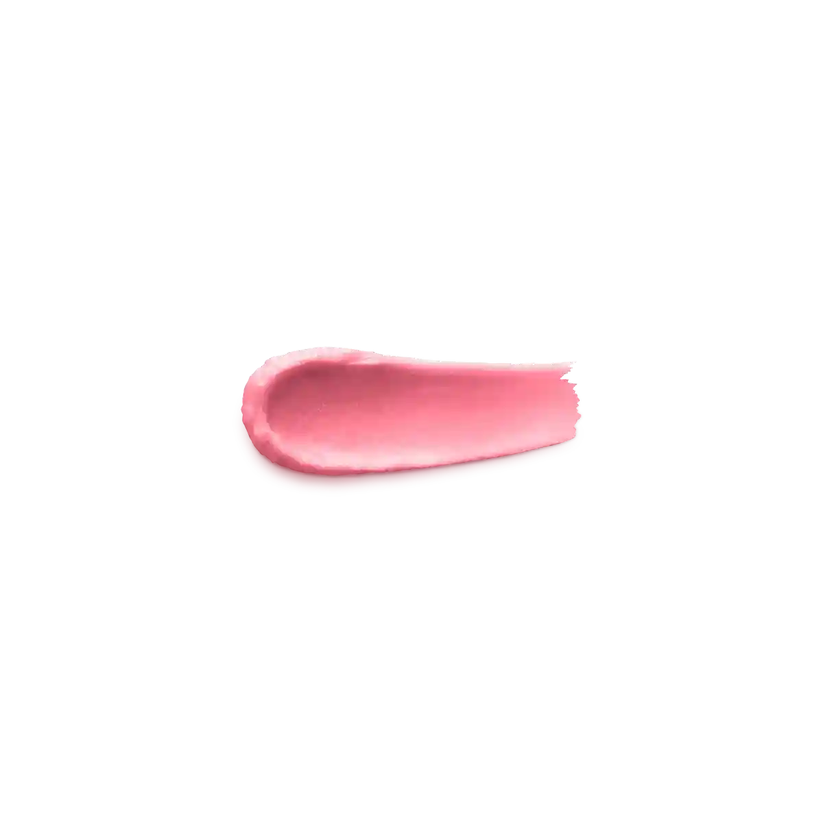 خرید و قیمت بالم لب کیکو Almond Coloured