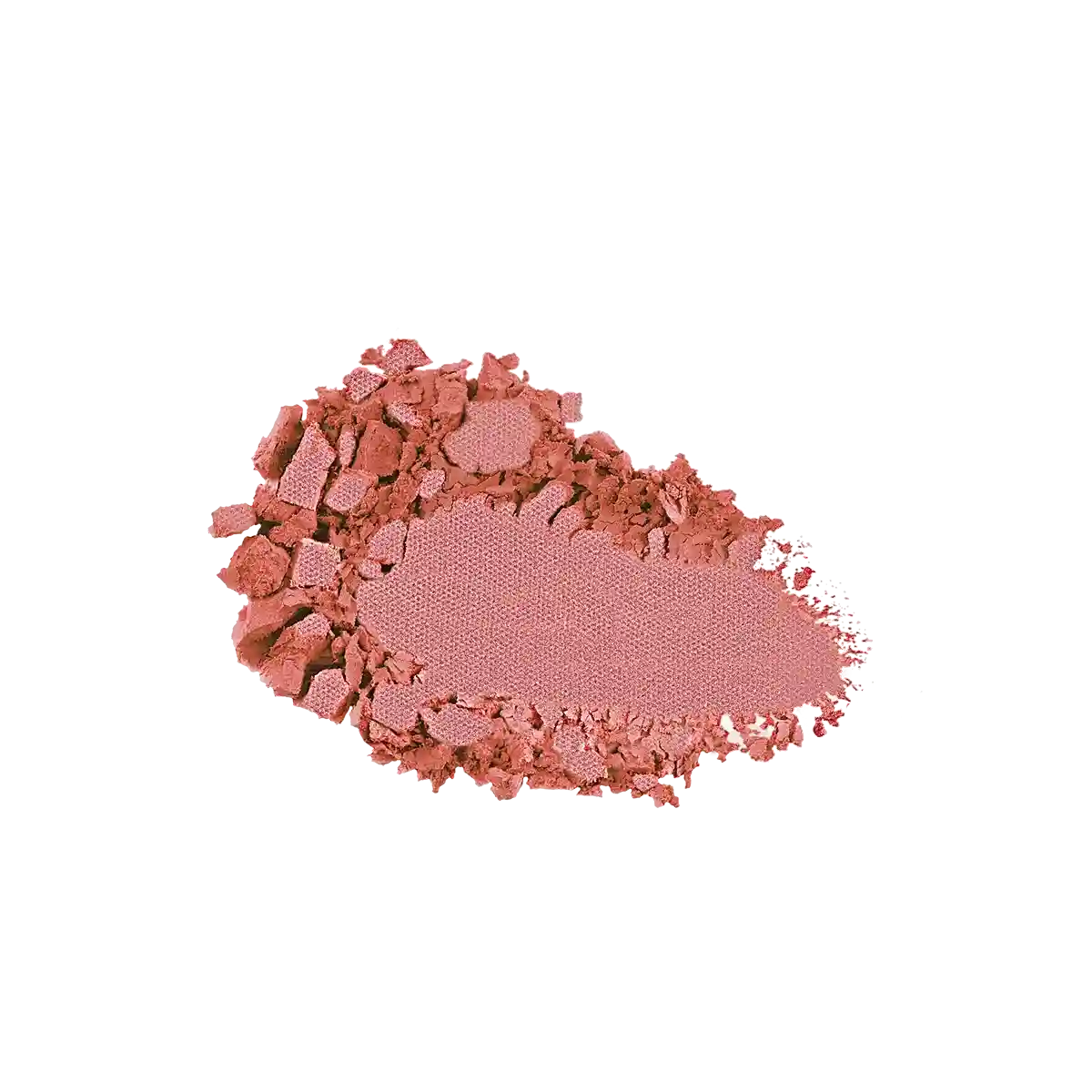 خرید و قیمت رژگونه کیکو Unlimited