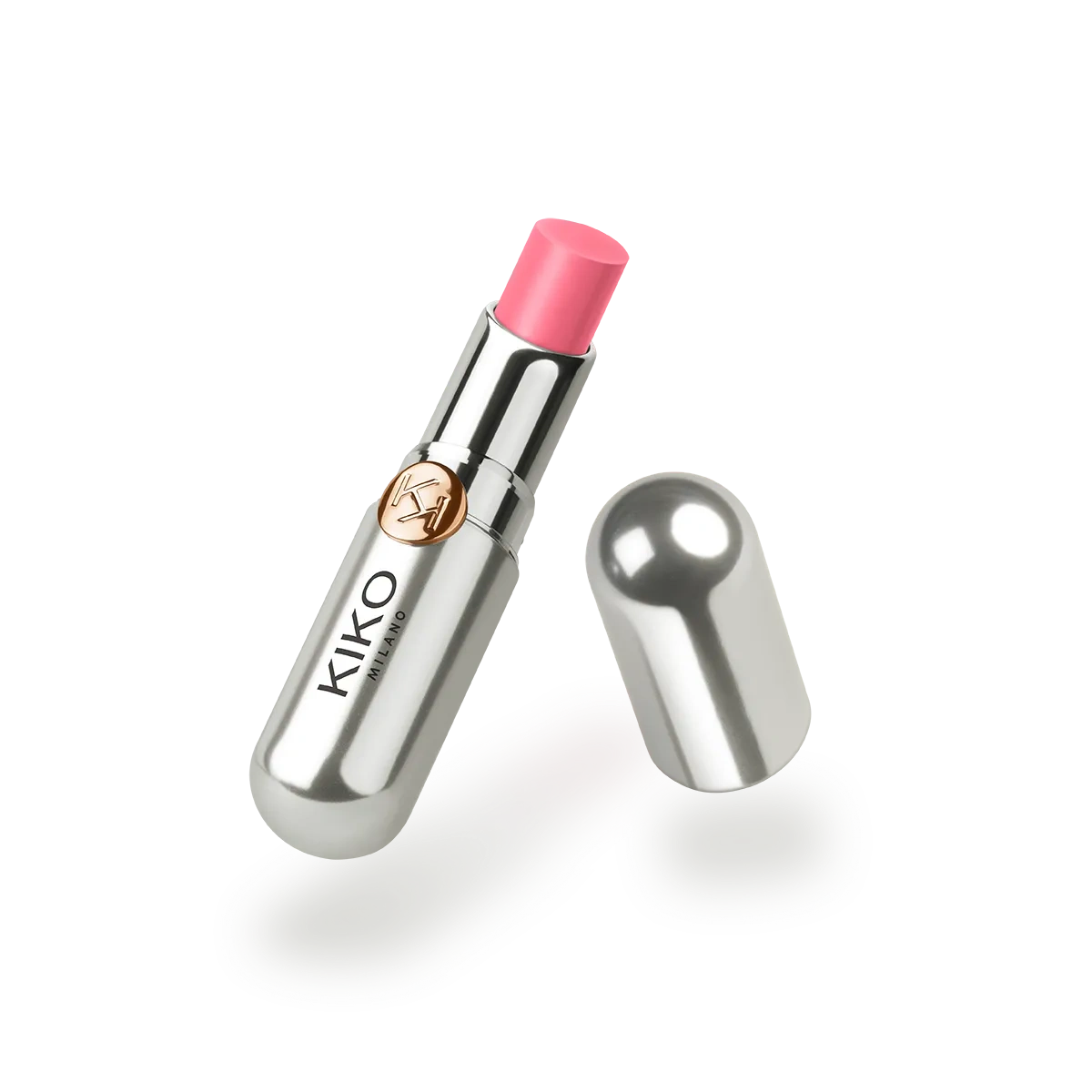 خرید و قیمت بالم لب کیکو Almond Coloured