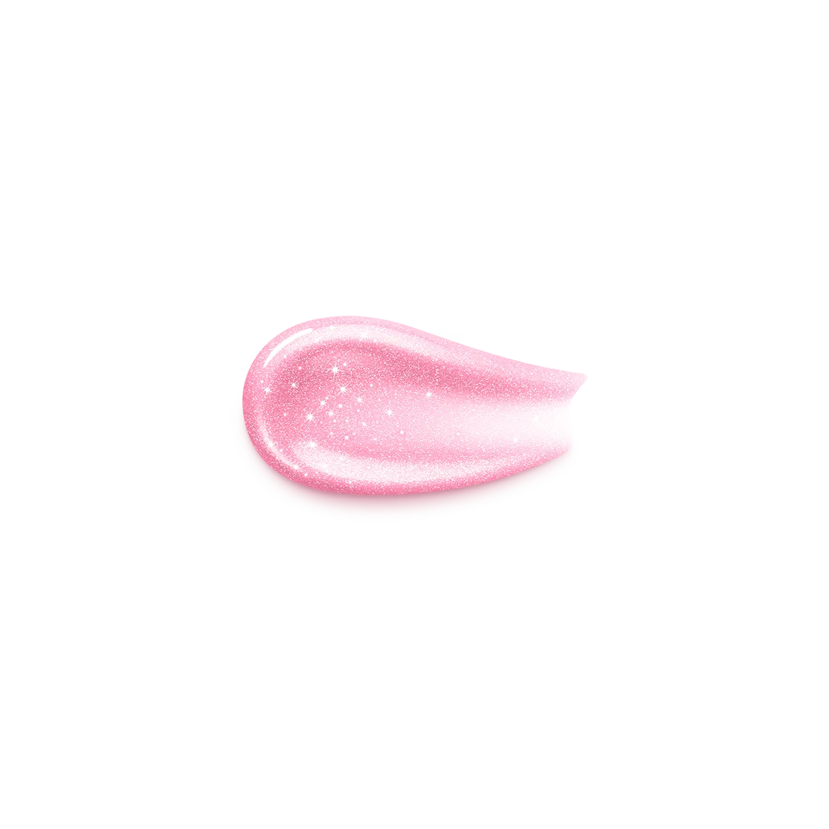 خرید و قیمت لیپ گلاس کیکو 3D Hydra