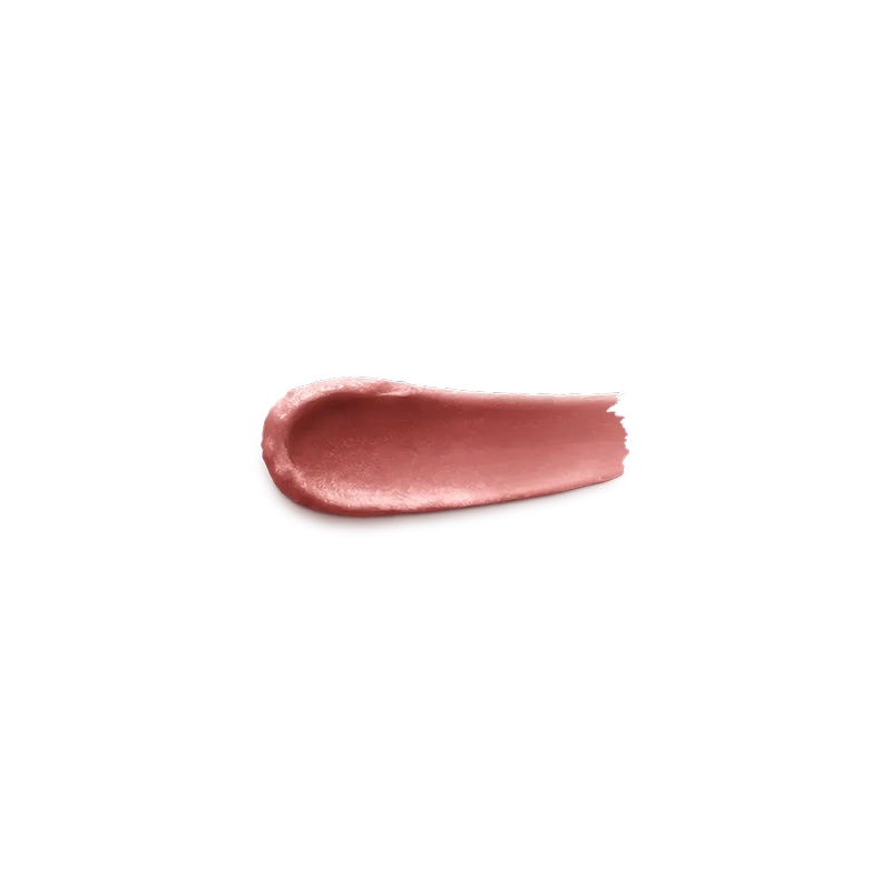 خرید و قیمت بالم لب کیکو Almond Coloured