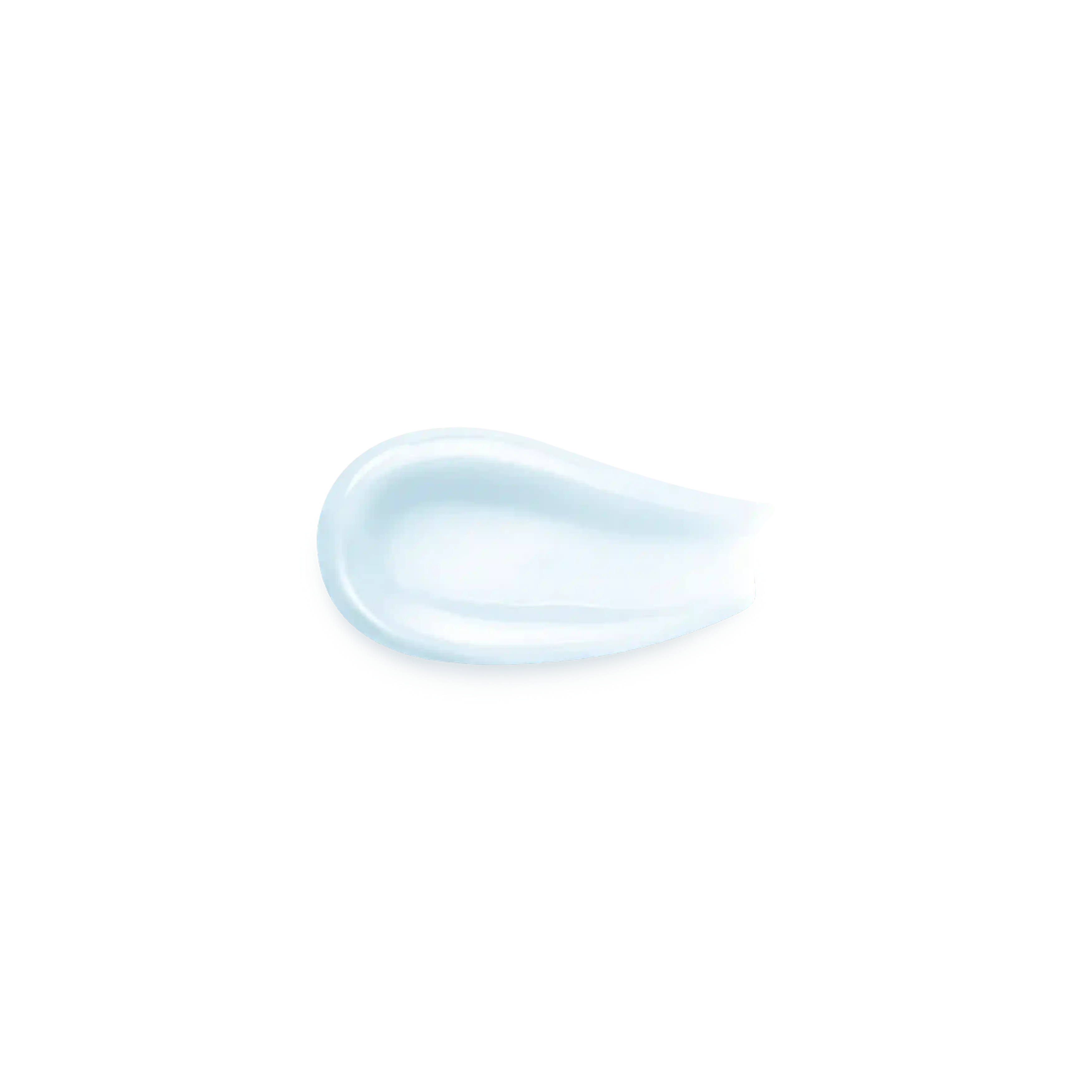 خرید و قیمت كرم حجم دهنده لب كيكو Kiko Kissable Lip Volume Plumping Lip Cream 05 Bluetopia
