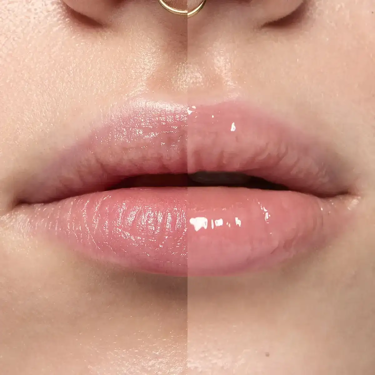 خرید و قیمت كرم حجم دهنده لب كيكو Kiko Kissable Lip Volume Plumping Lip Cream 05 Bluetopia