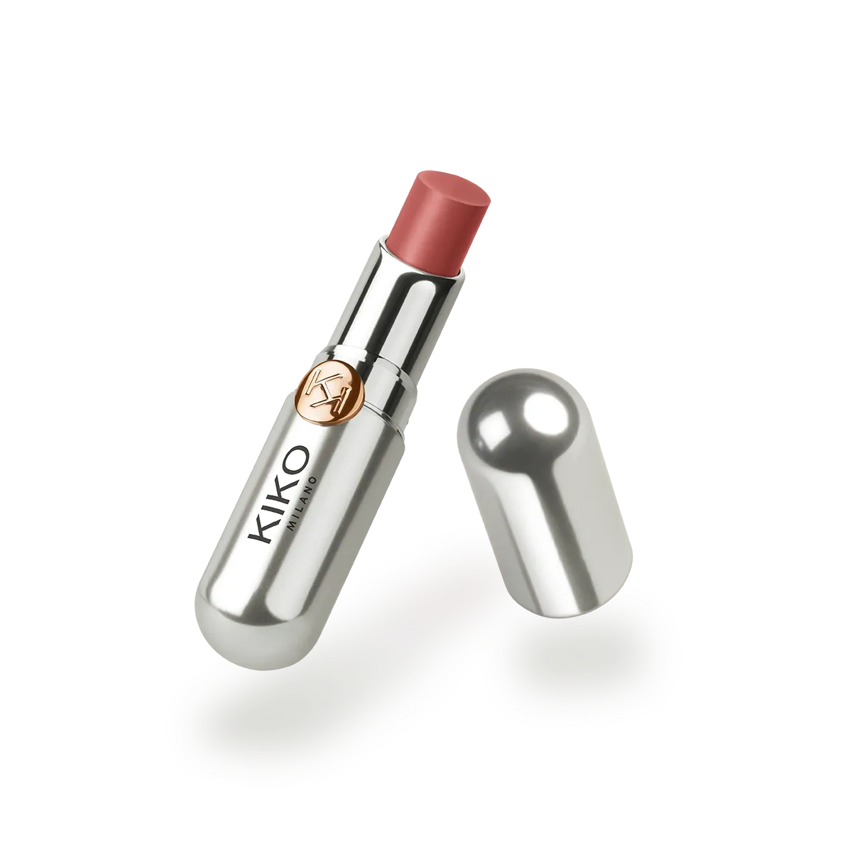 خرید و قیمت بالم لب کیکو Almond Coloured