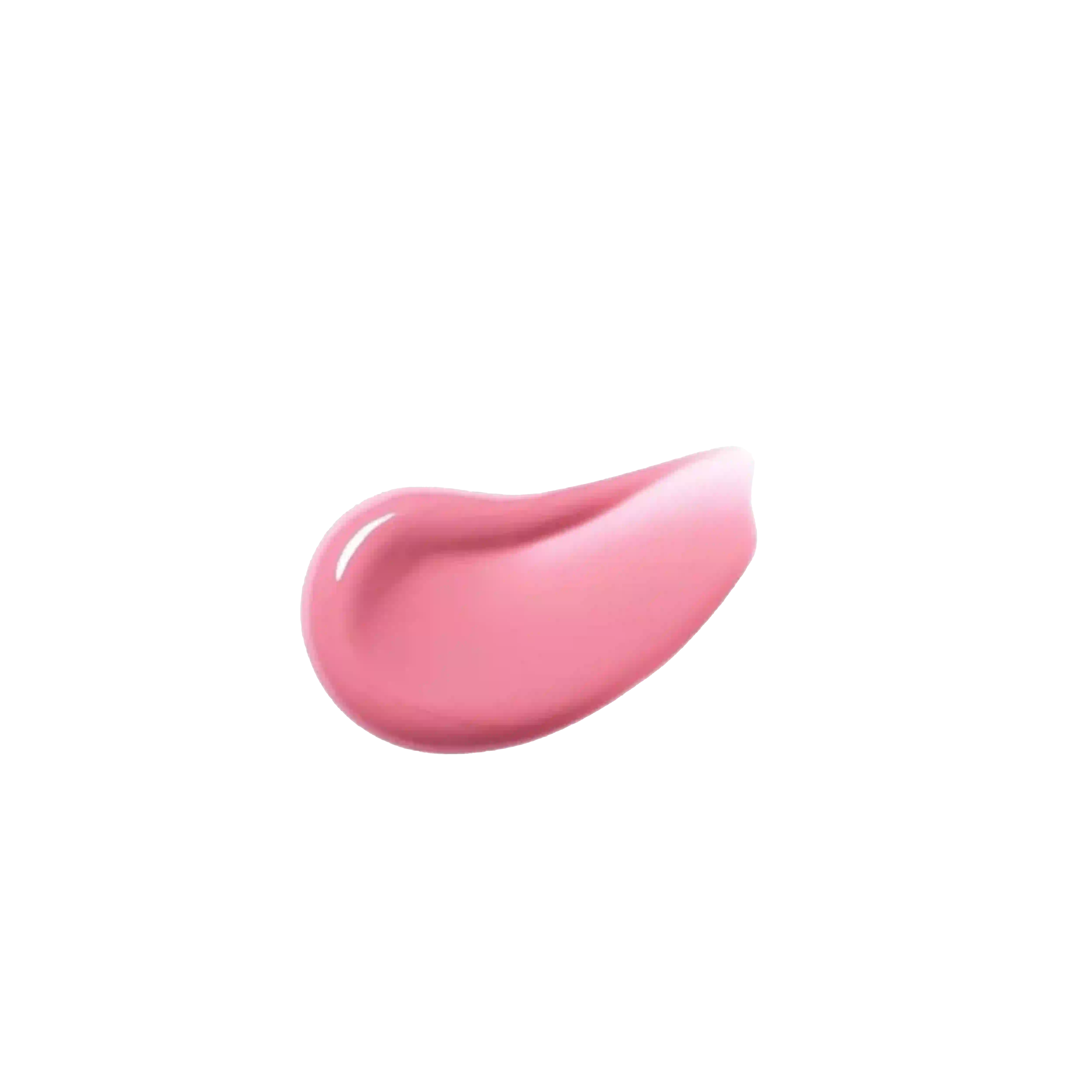 خرید و قیمت رژگونه هور House Of Hur Moist Ampoule Blusher 01 Nude Beige