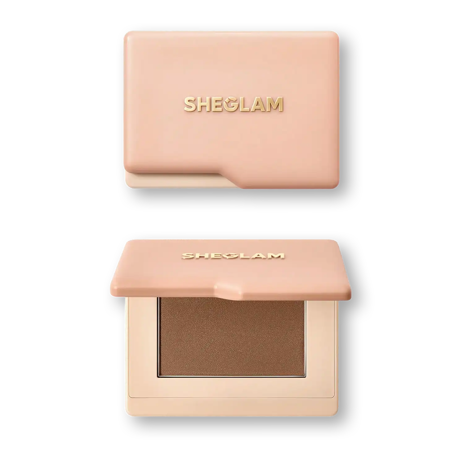 خرید و قیمت برنزر شيگلم Sheglam Dream Touch Bronzer