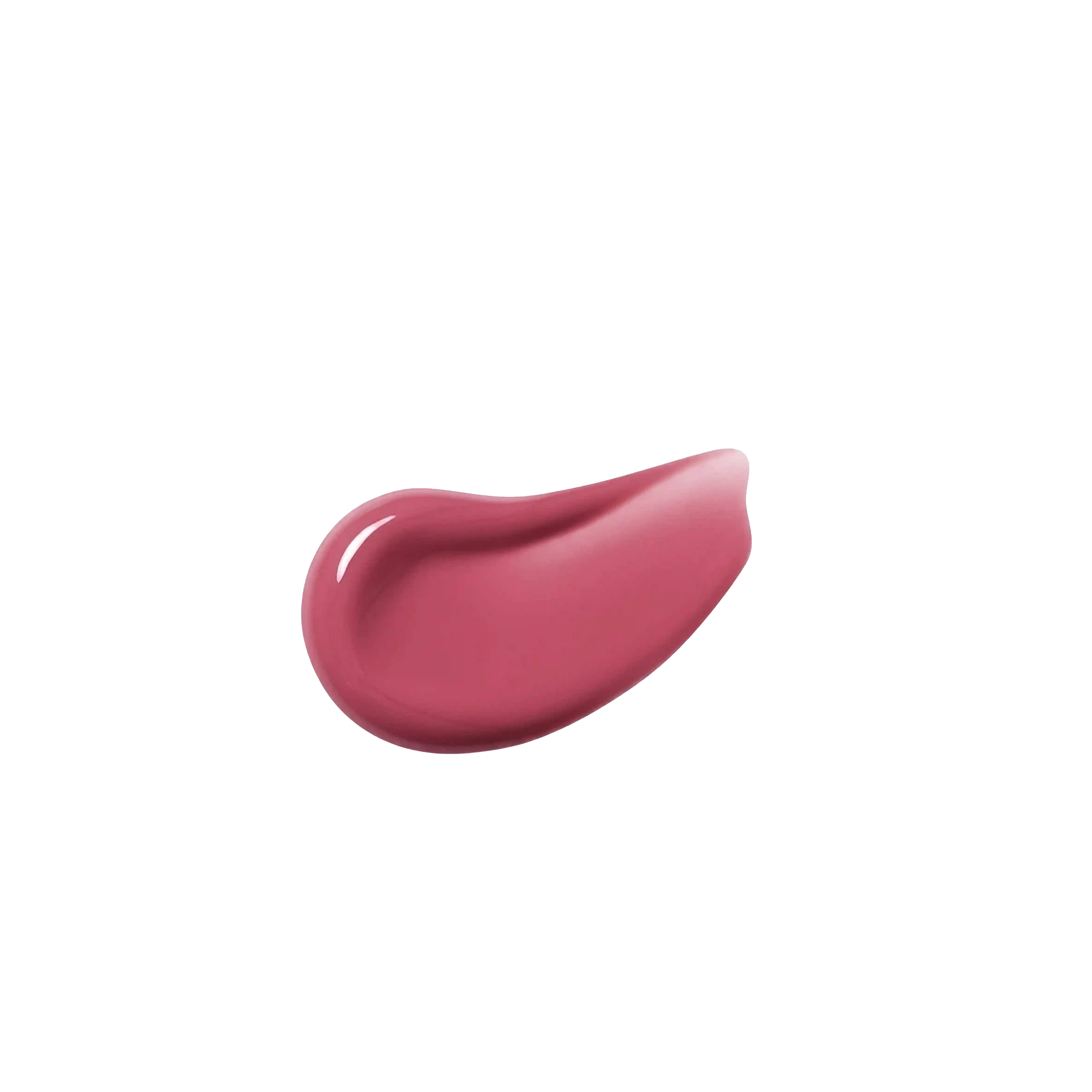 خرید و قیمت رژگونه هور House Of Hur Moist Ampoule Blusher 01 Nude Beige