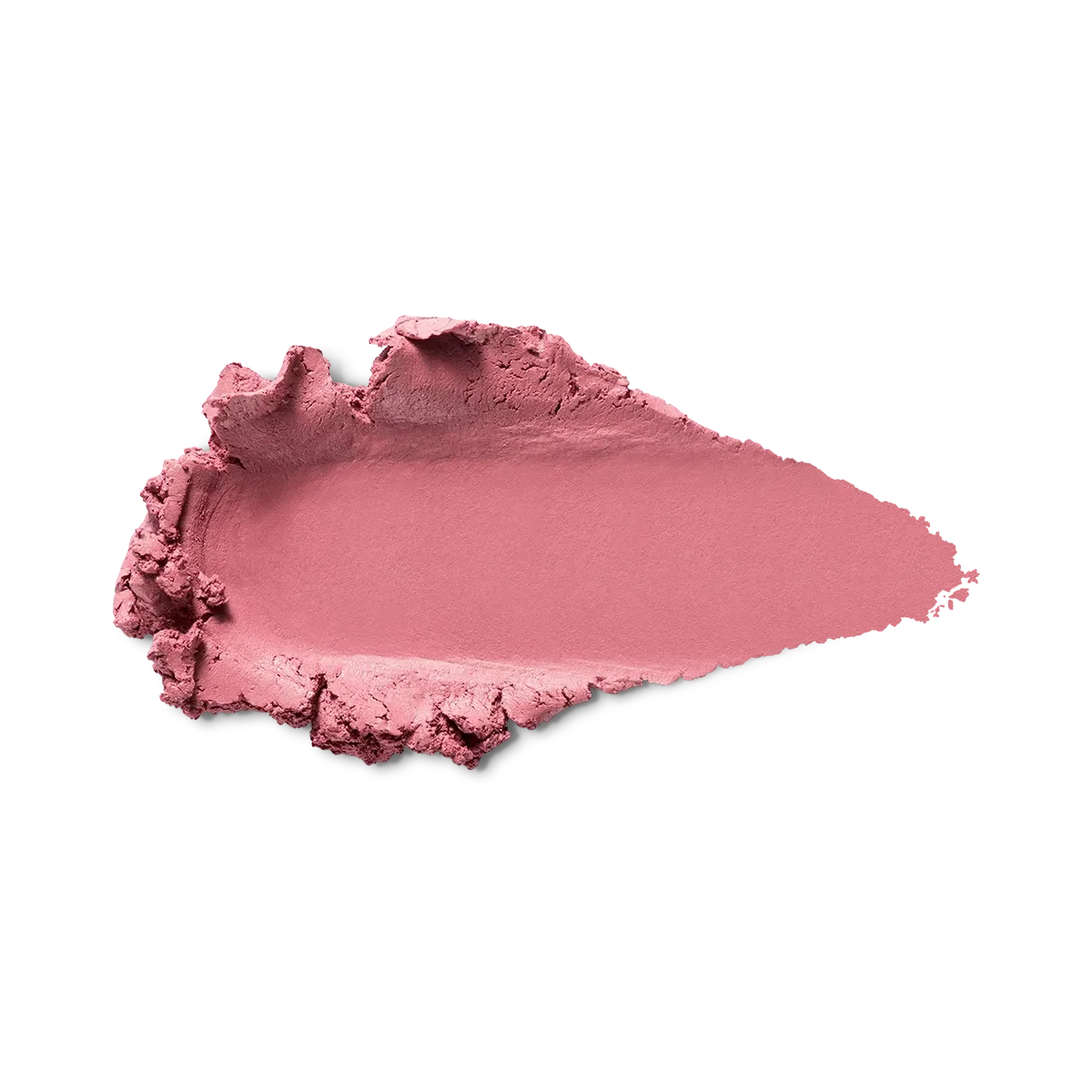 خرید و قیمت رژگونه کیکو Velvet Touch Creamy Stick