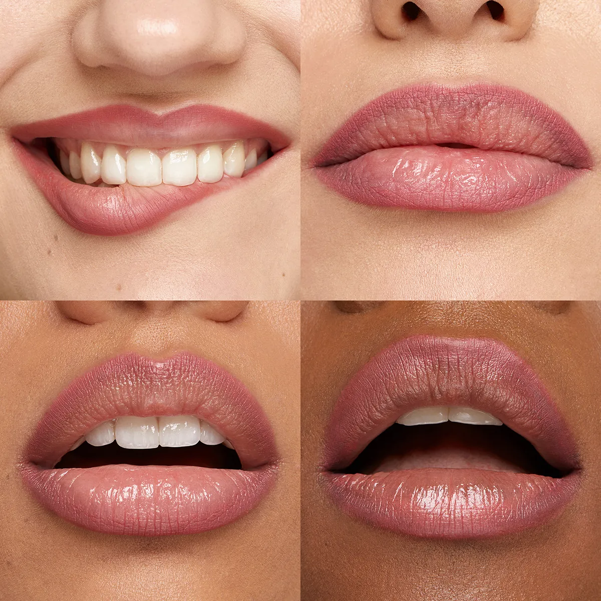 خرید و قیمت خط لب کیکو Creamy Colour Comfort