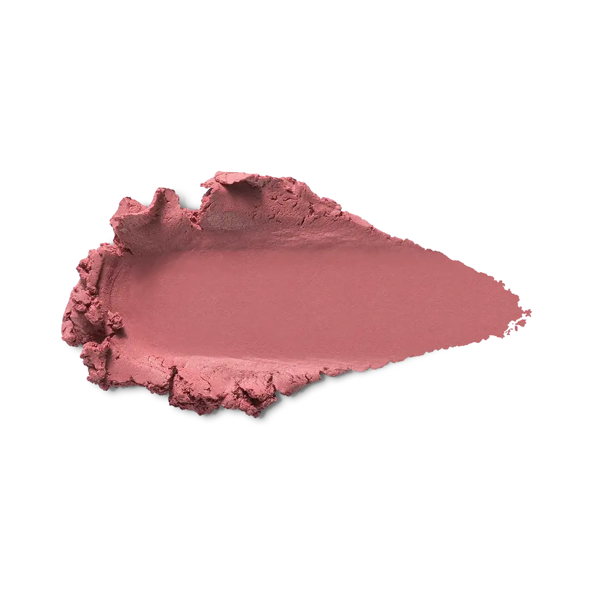 خرید و قیمت رژگونه کیکو Velvet Touch Creamy Stick