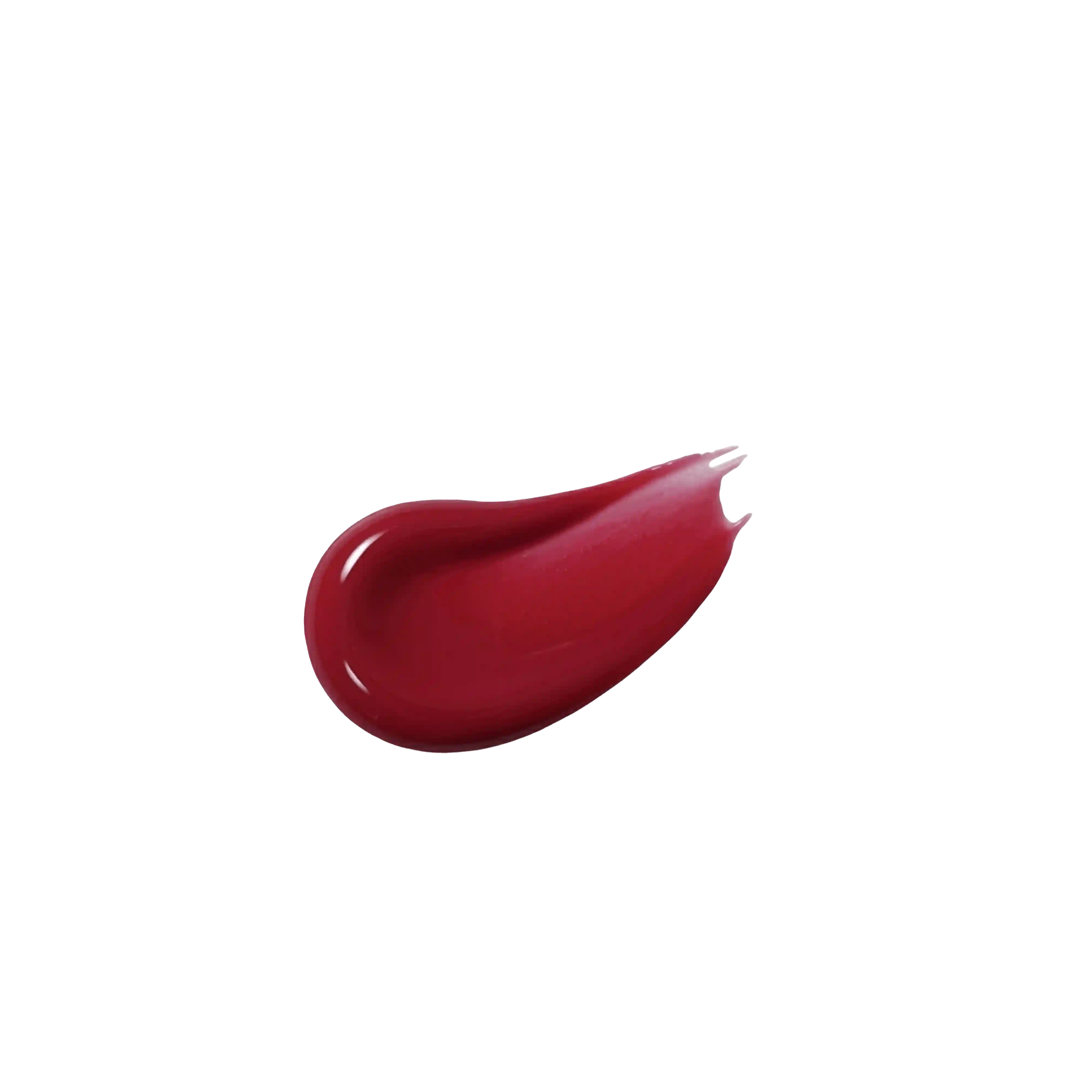 خرید و قیمت رژگونه هور House Of Hur Moist Ampoule Blusher 01 Nude Beige