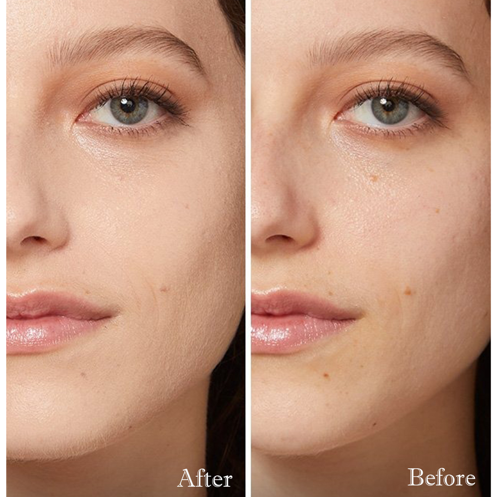 خرید و قیمت کانسیلر میبلین Eraser Multi-Use