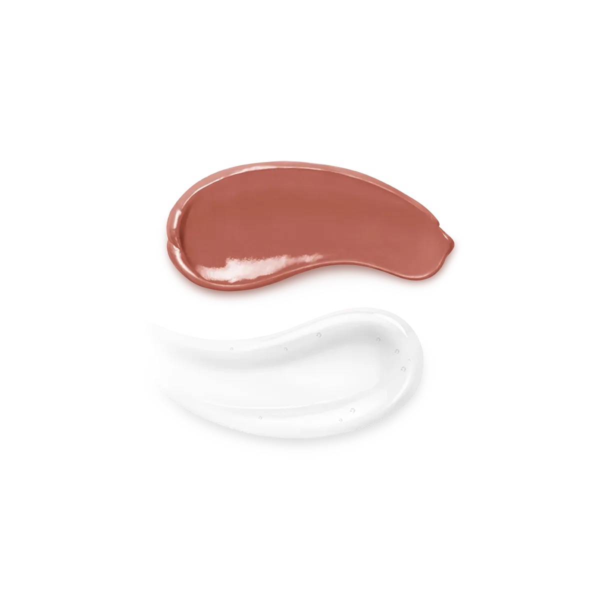 خرید و قیمت رژ لب مایع کیکو Unlimited Double Touch