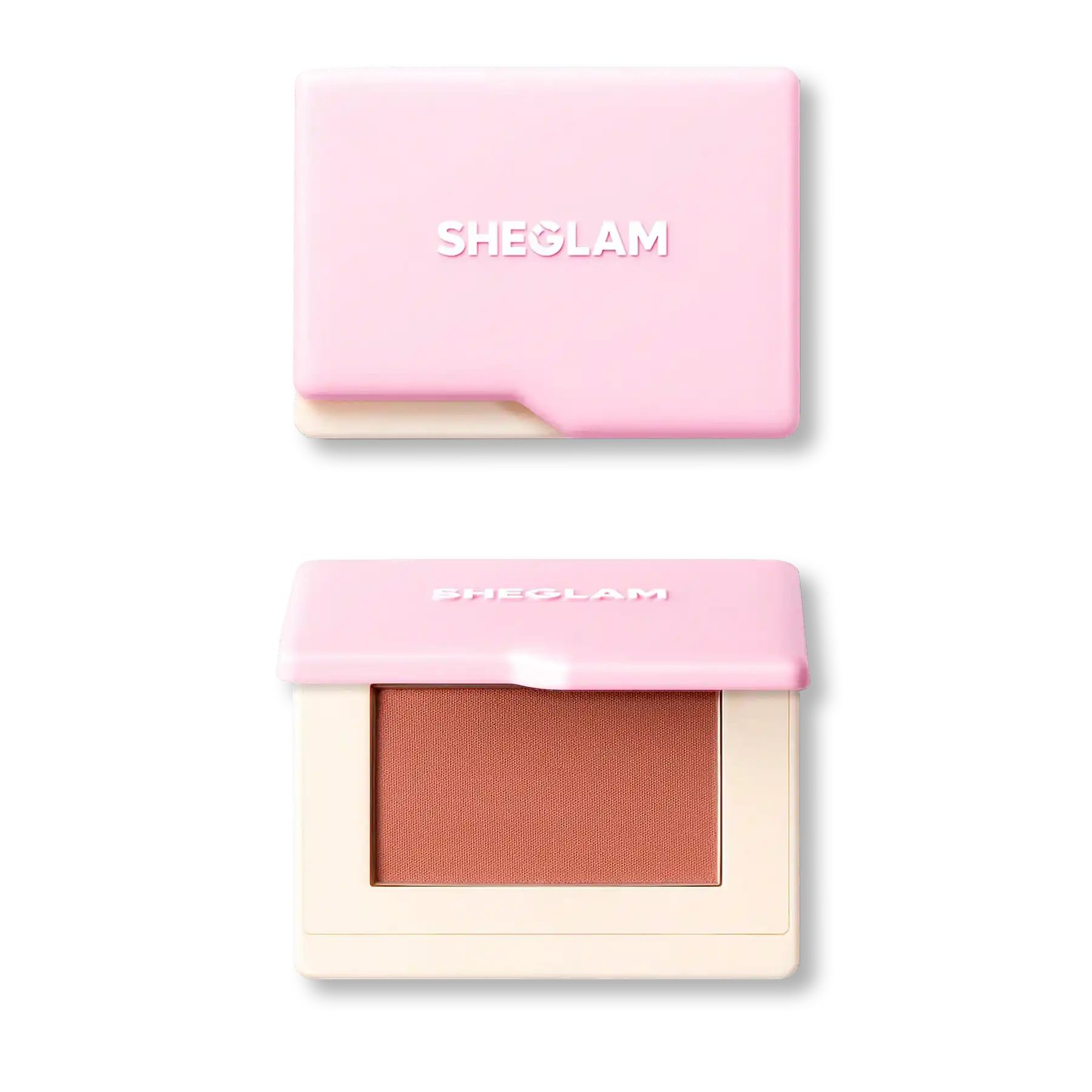 خرید و قیمت رژ گونه شيگلم Sheglam Dream Touch Blush