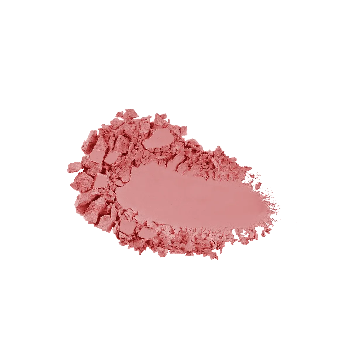 خرید و قیمت رژگونه کیکو Unlimited