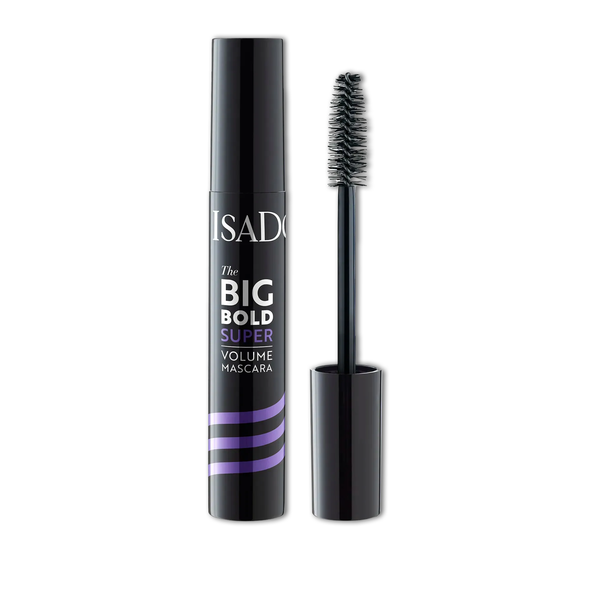 خرید و قیمت ریمل ایزادورا Big Bold