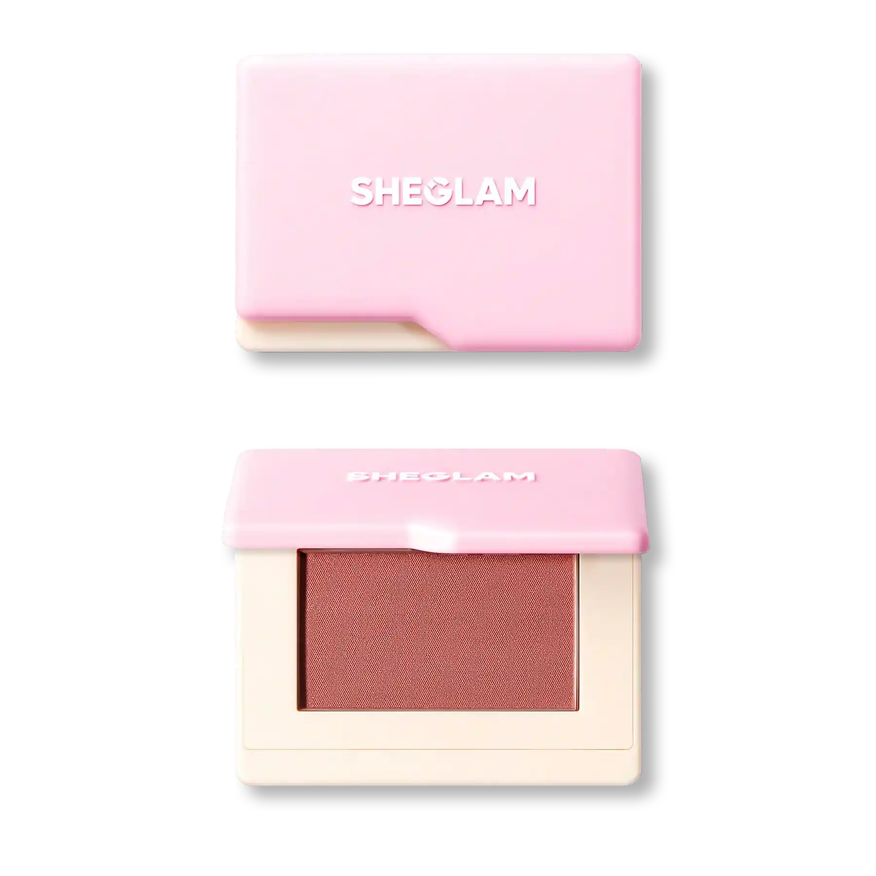 خرید و قیمت رژ گونه شيگلم Sheglam Dream Touch Blush