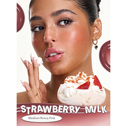 خرید و قیمت لیپ گلاس شیگلم Glass Lock Air