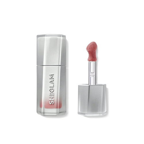 خرید و قیمت لیپ گلاس شیگلم Glass Lock Air