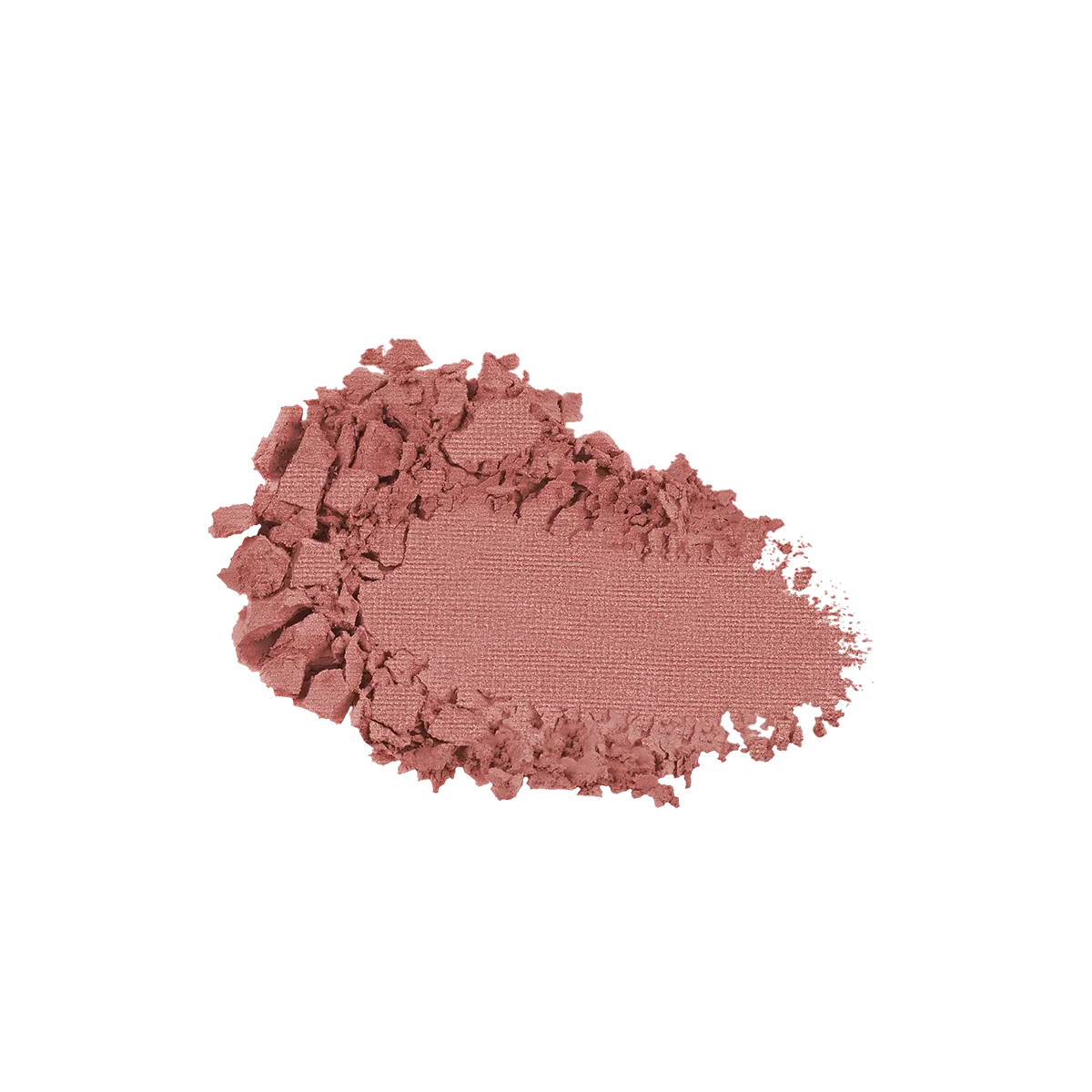 خرید و قیمت رژگونه کیکو Unlimited