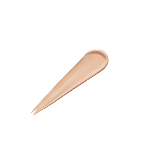 خرید و قیمت کرم پودر لورال Infaillible 32H Fresh Wear