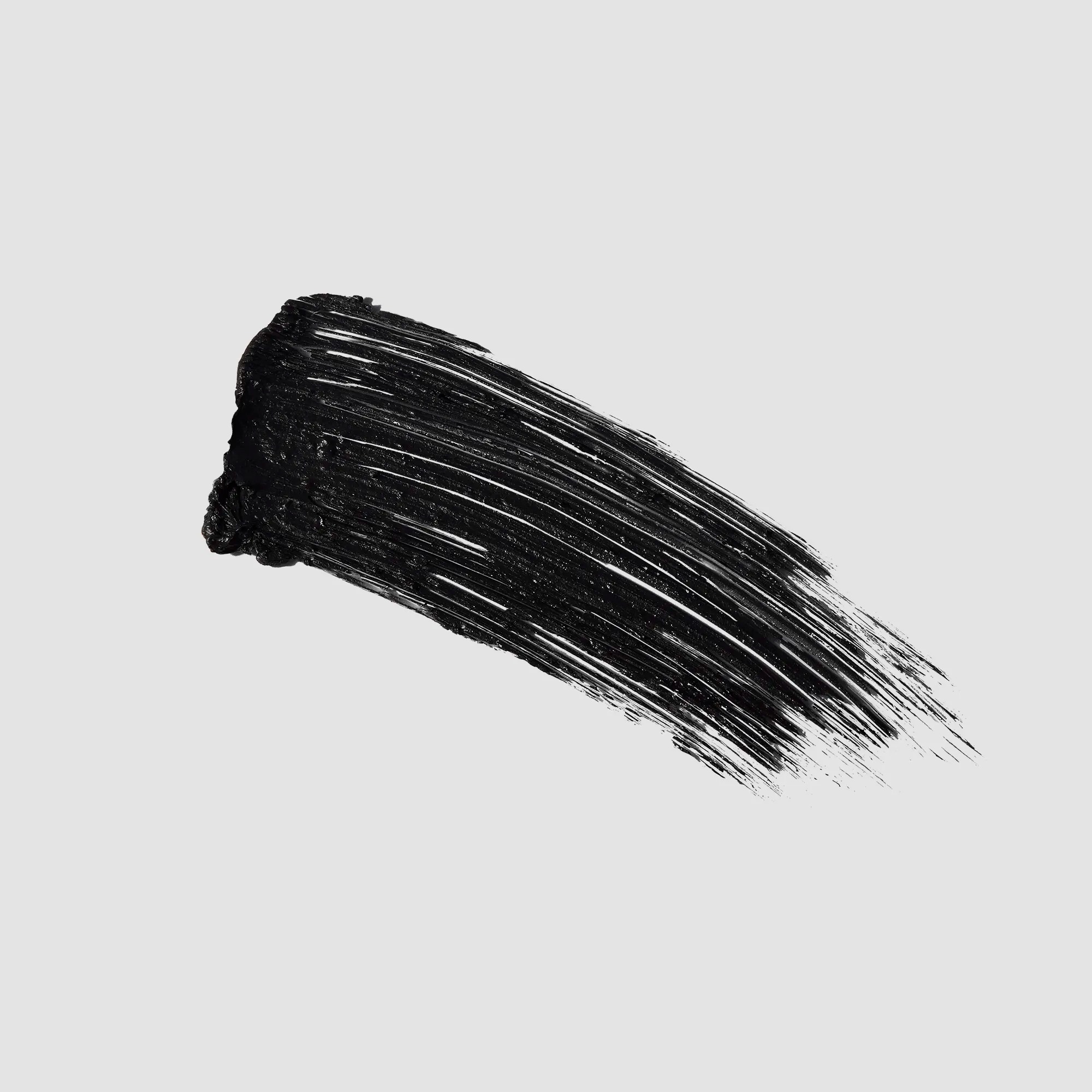 خرید و قیمت ریمل ایزادورا Big Bold