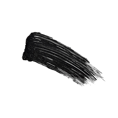 خرید و قیمت ریمل ایزادورا Big Bold