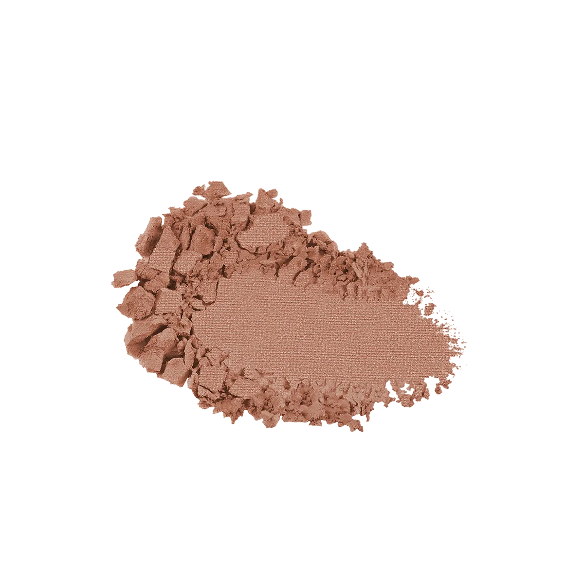 خرید و قیمت رژگونه کیکو Unlimited