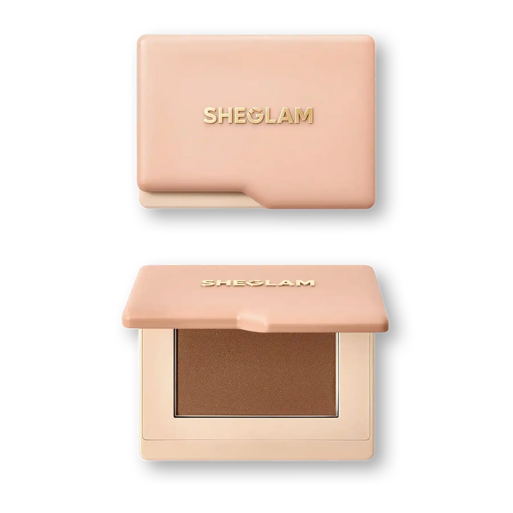 خرید و قیمت برنزر شيگلم Sheglam Dream Touch Bronzer