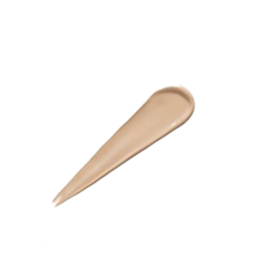 خرید و قیمت کرم پودر لورال Infaillible 32H Fresh Wear