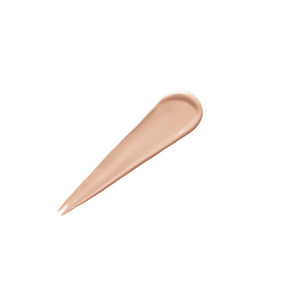 خرید و قیمت کرم پودر لورال Infaillible 32H Fresh Wear