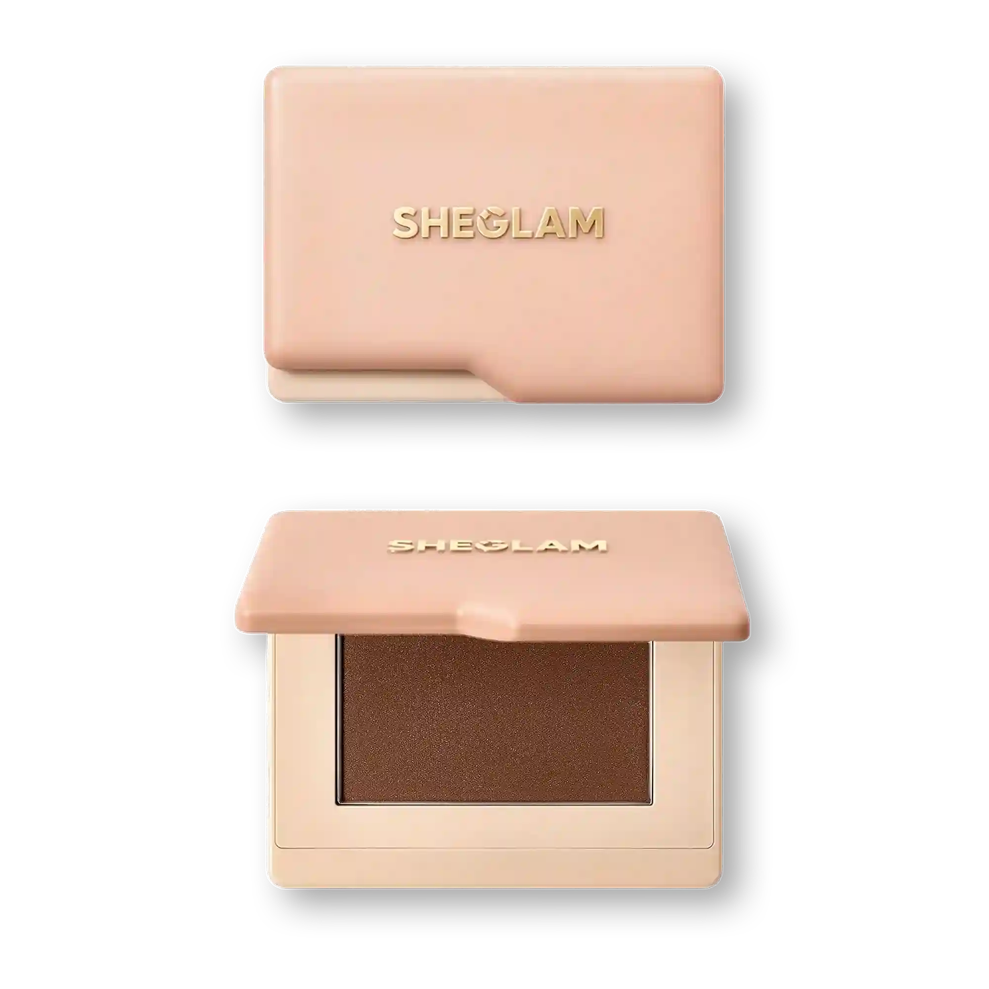 خرید و قیمت برنزر شيگلم Sheglam Dream Touch Bronzer
