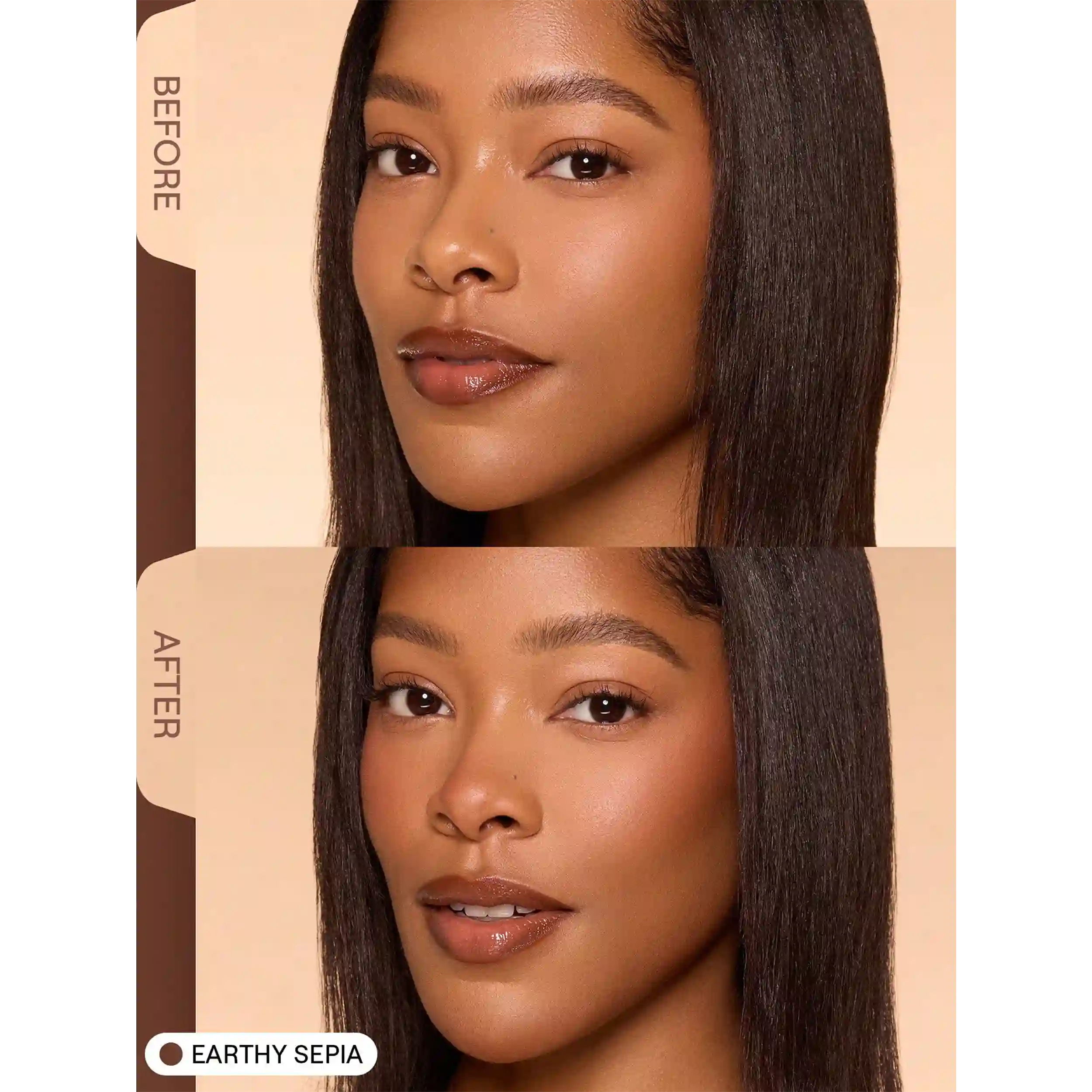 خرید و قیمت برنزر شيگلم Sheglam Dream Touch Bronzer