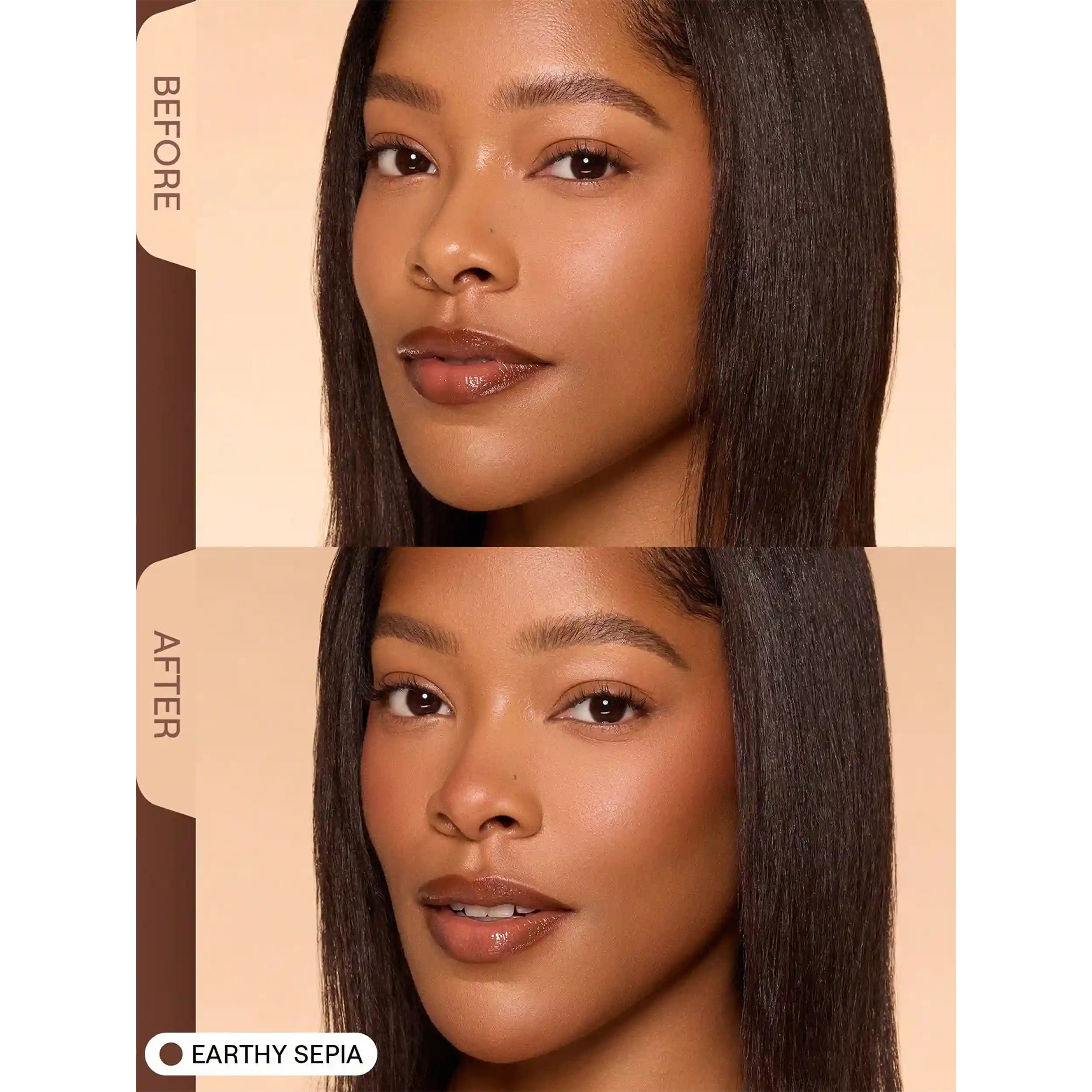 خرید و قیمت برنزر شيگلم Sheglam Dream Touch Bronzer