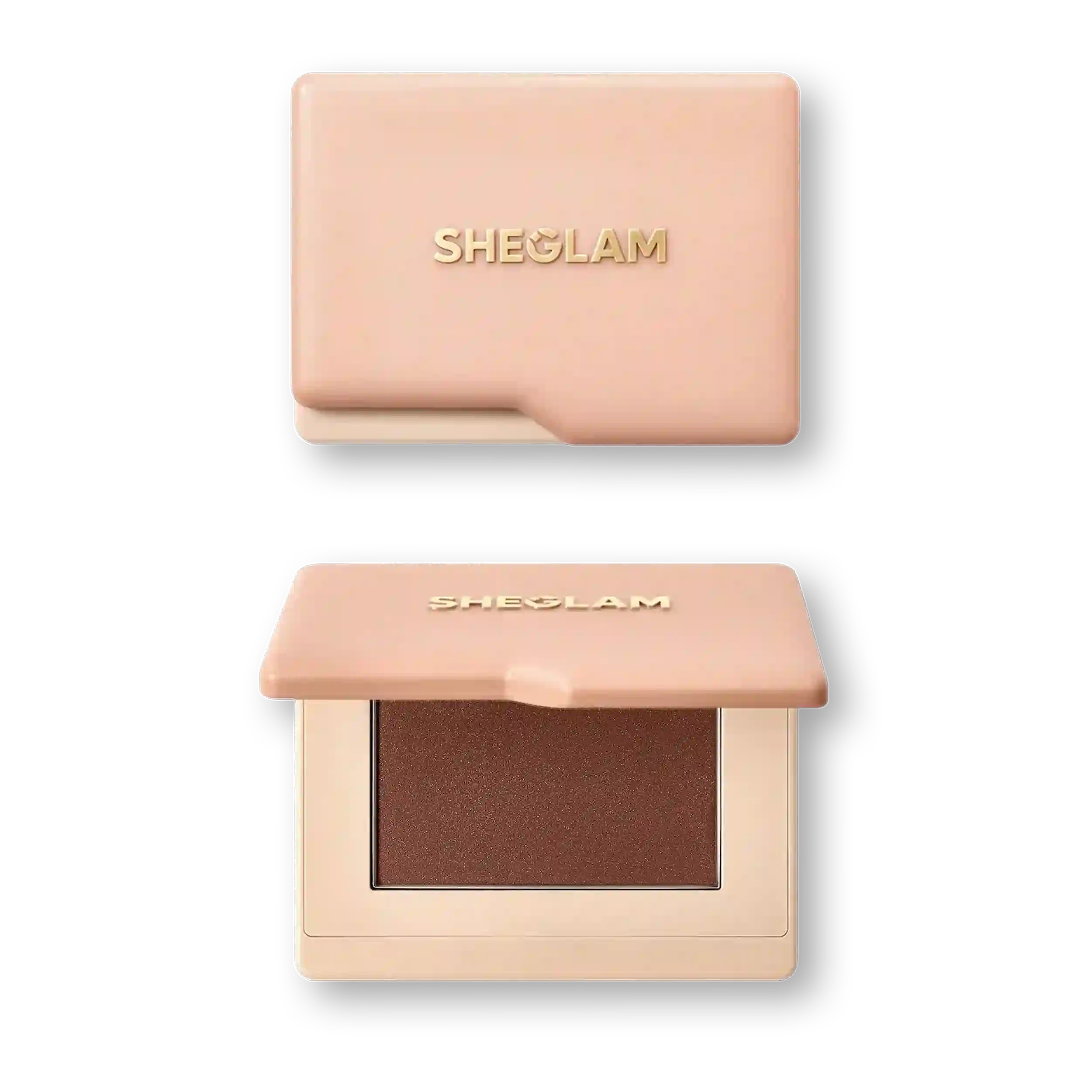 خرید و قیمت برنزر شيگلم Sheglam Dream Touch Bronzer